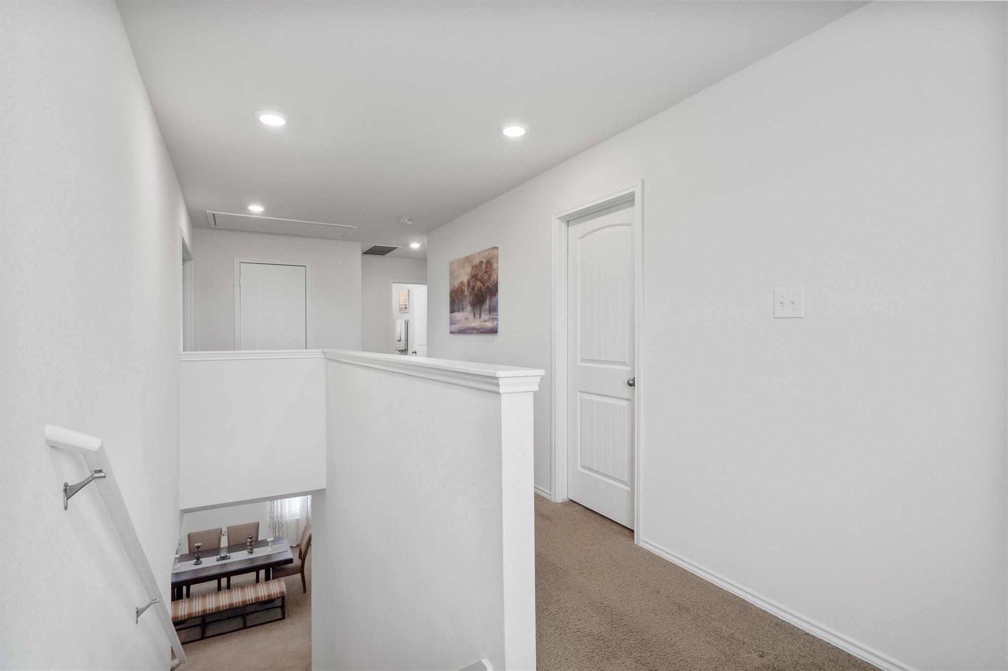 1208 Ravenside Cv Property Photo 19