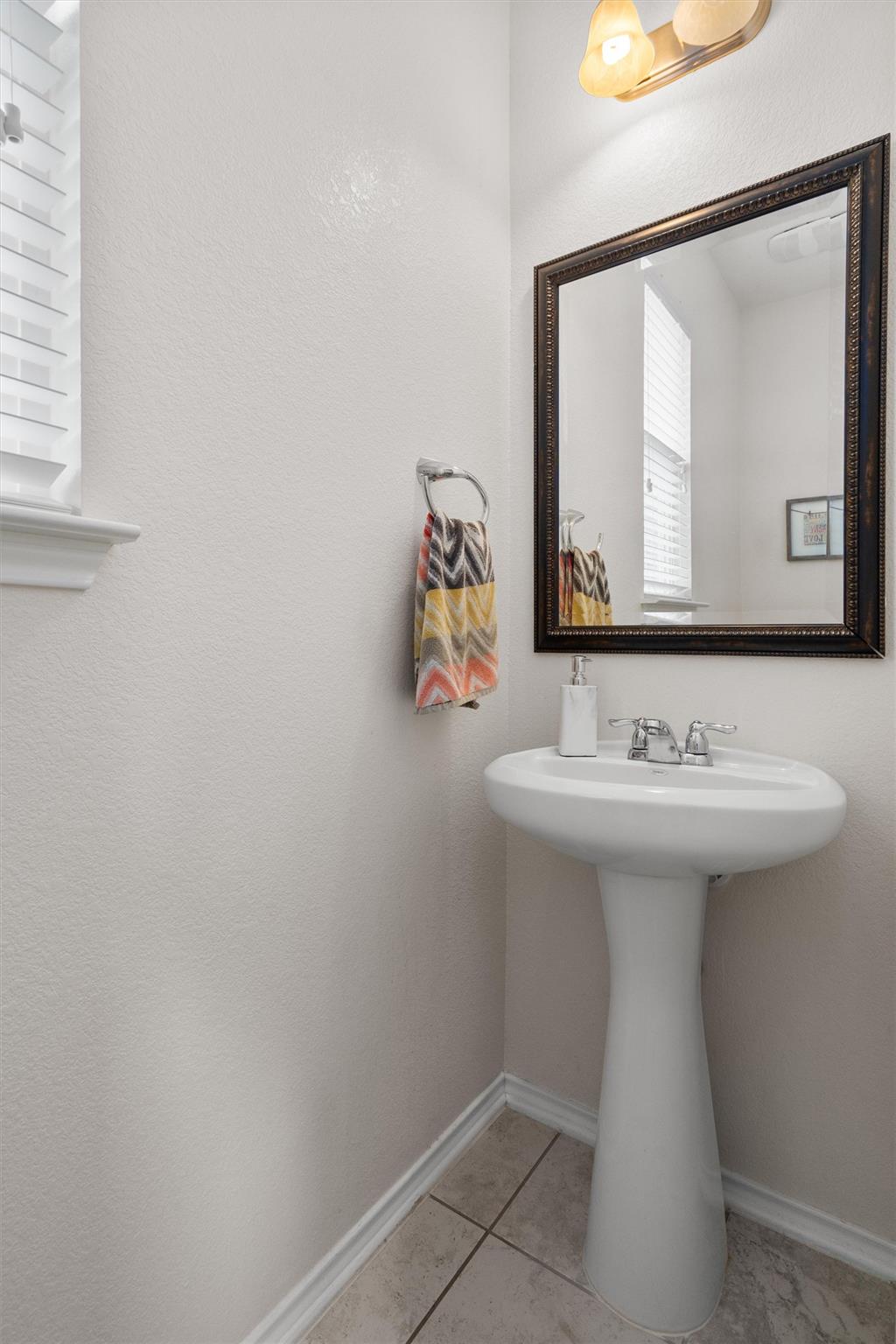 1208 Ravenside Cv Property Photo 19