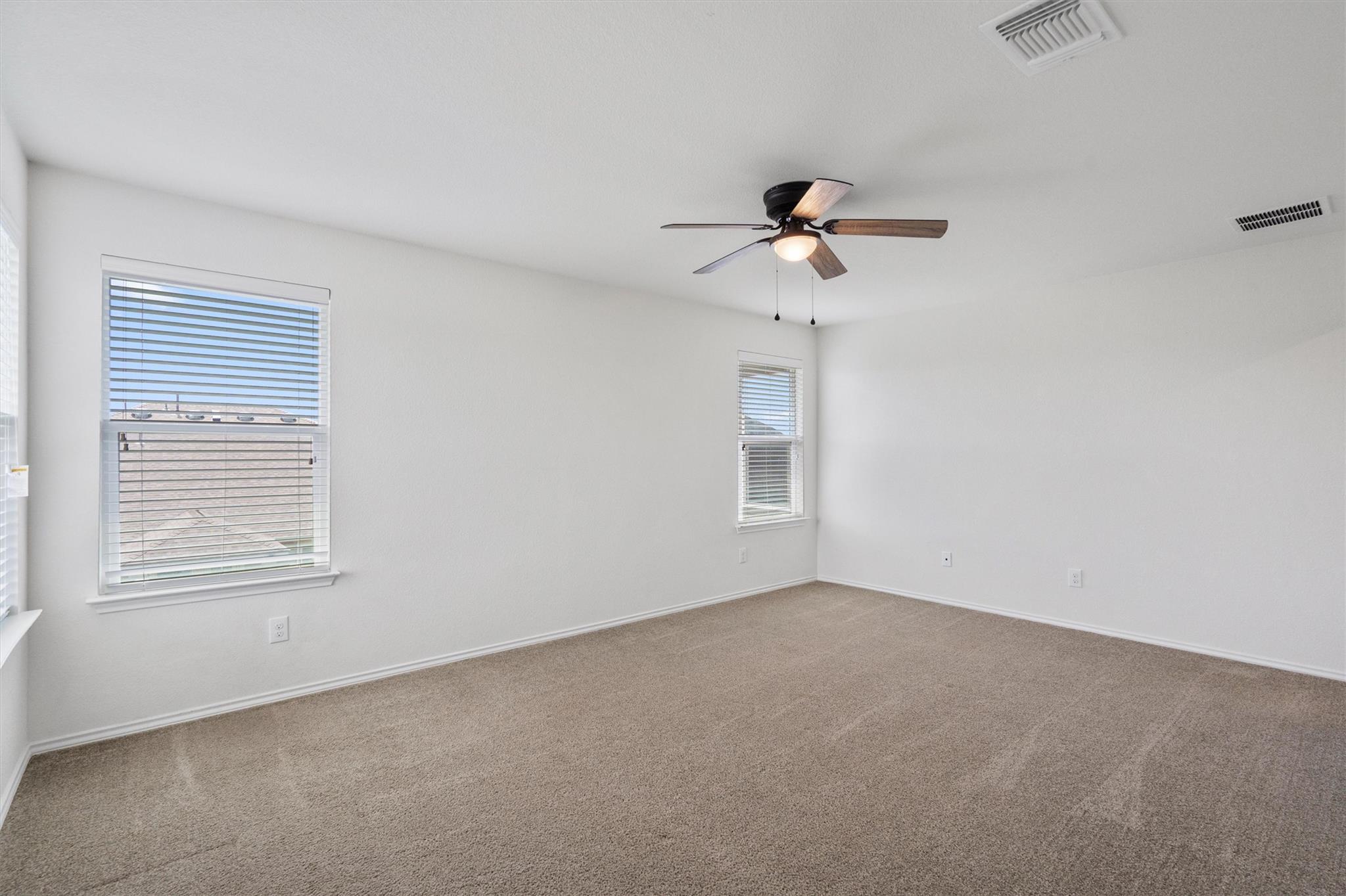 1208 Ravenside Cv Property Photo 20