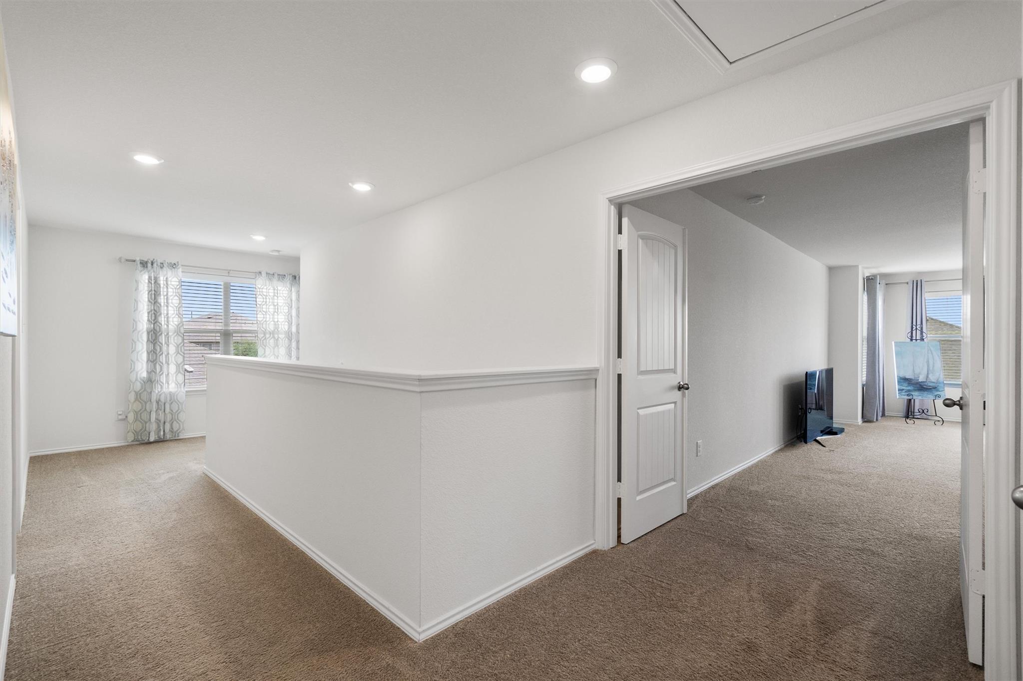 1208 Ravenside Cv Property Photo 22
