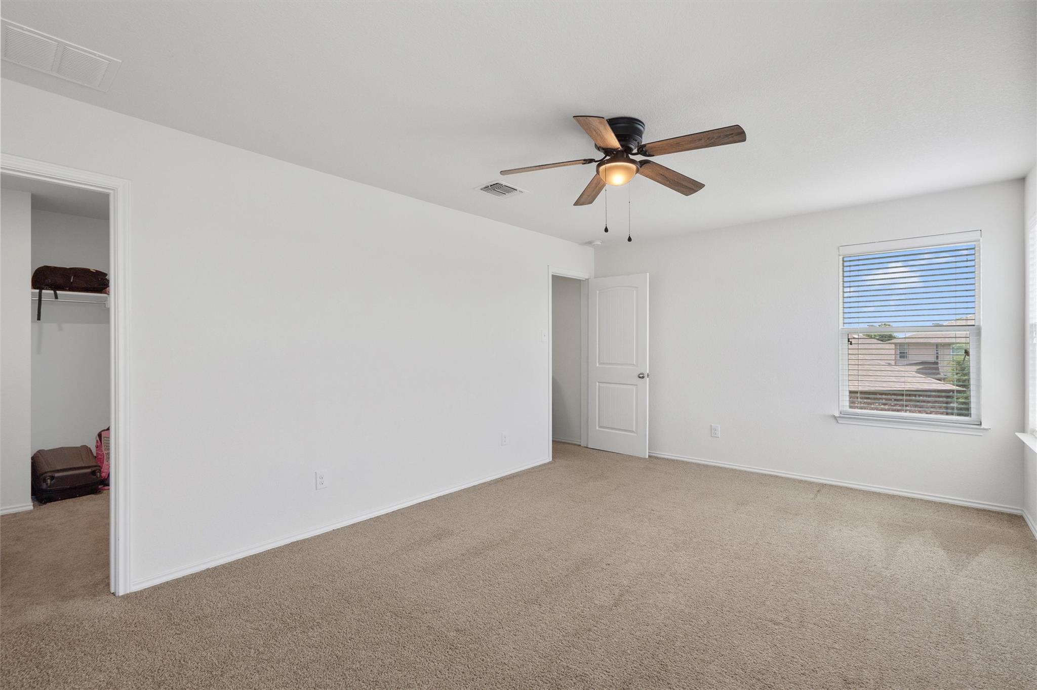1208 Ravenside Cv Property Photo 22
