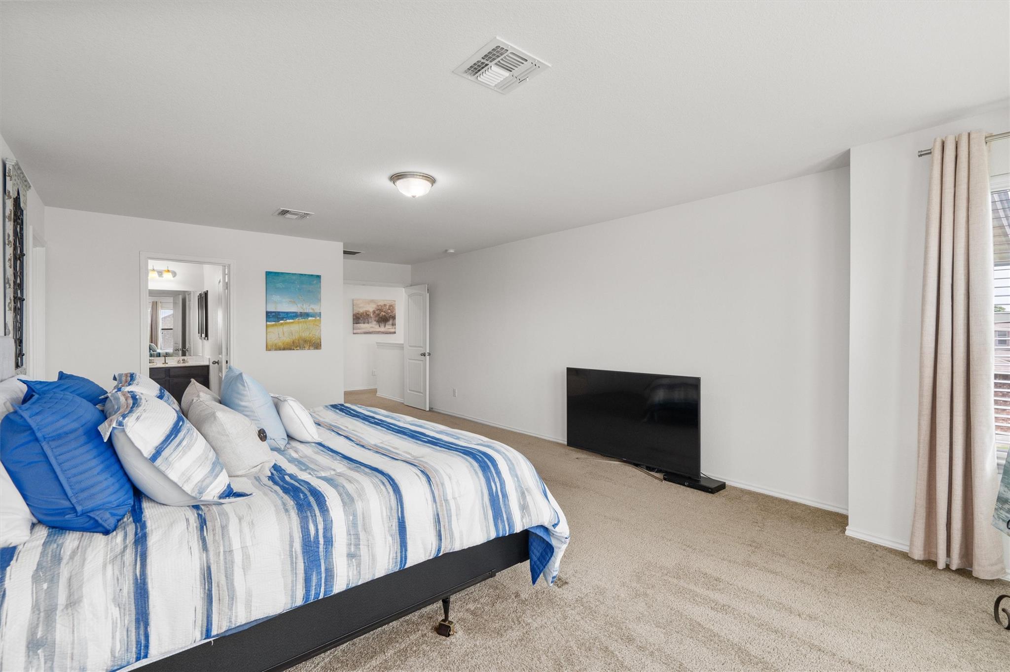 1208 Ravenside Cv Property Photo 25