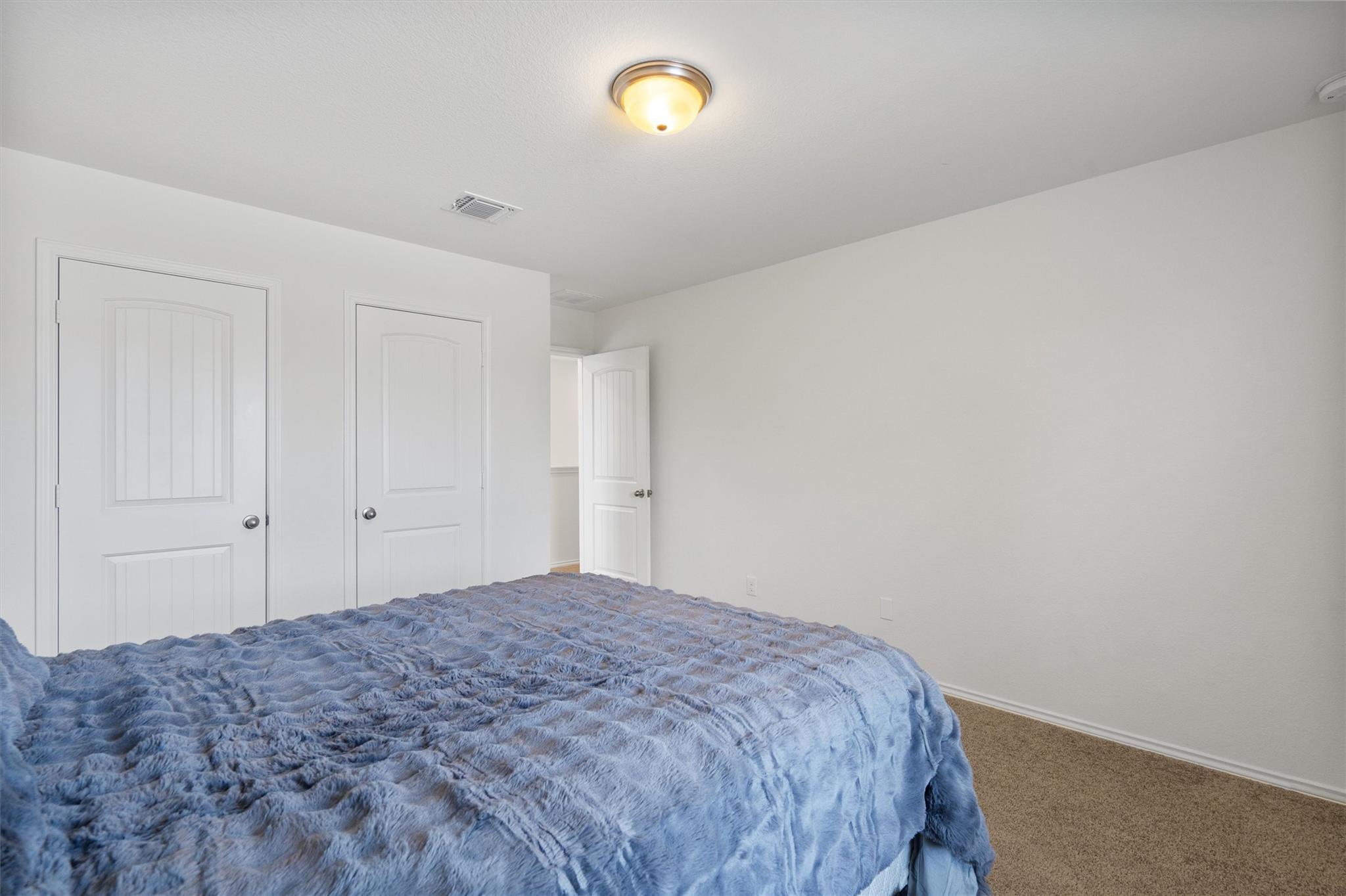 1208 Ravenside Cv Property Photo 28
