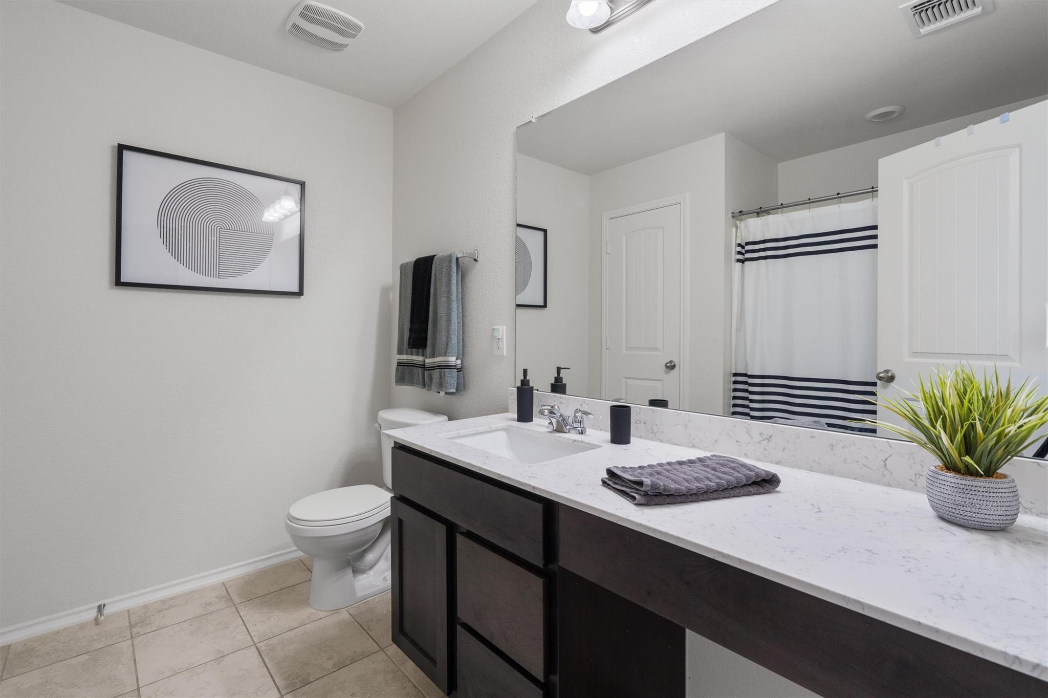 1208 Ravenside Cv Property Photo 30