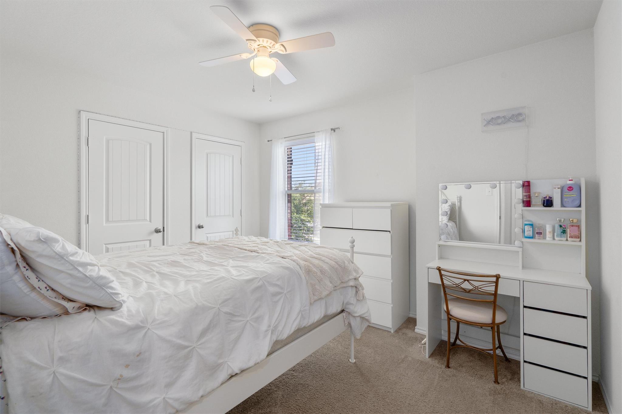 1208 Ravenside Cv Property Photo 33