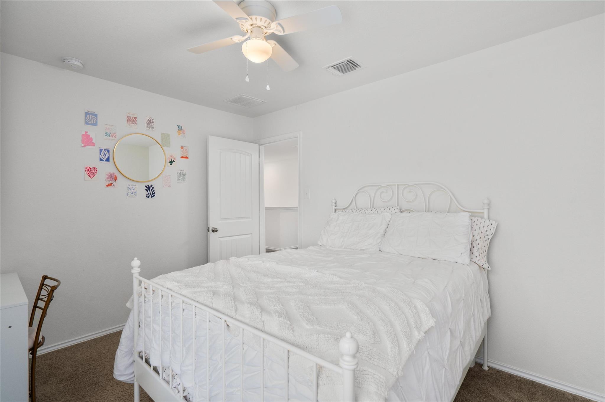 1208 Ravenside Cv Property Photo 34