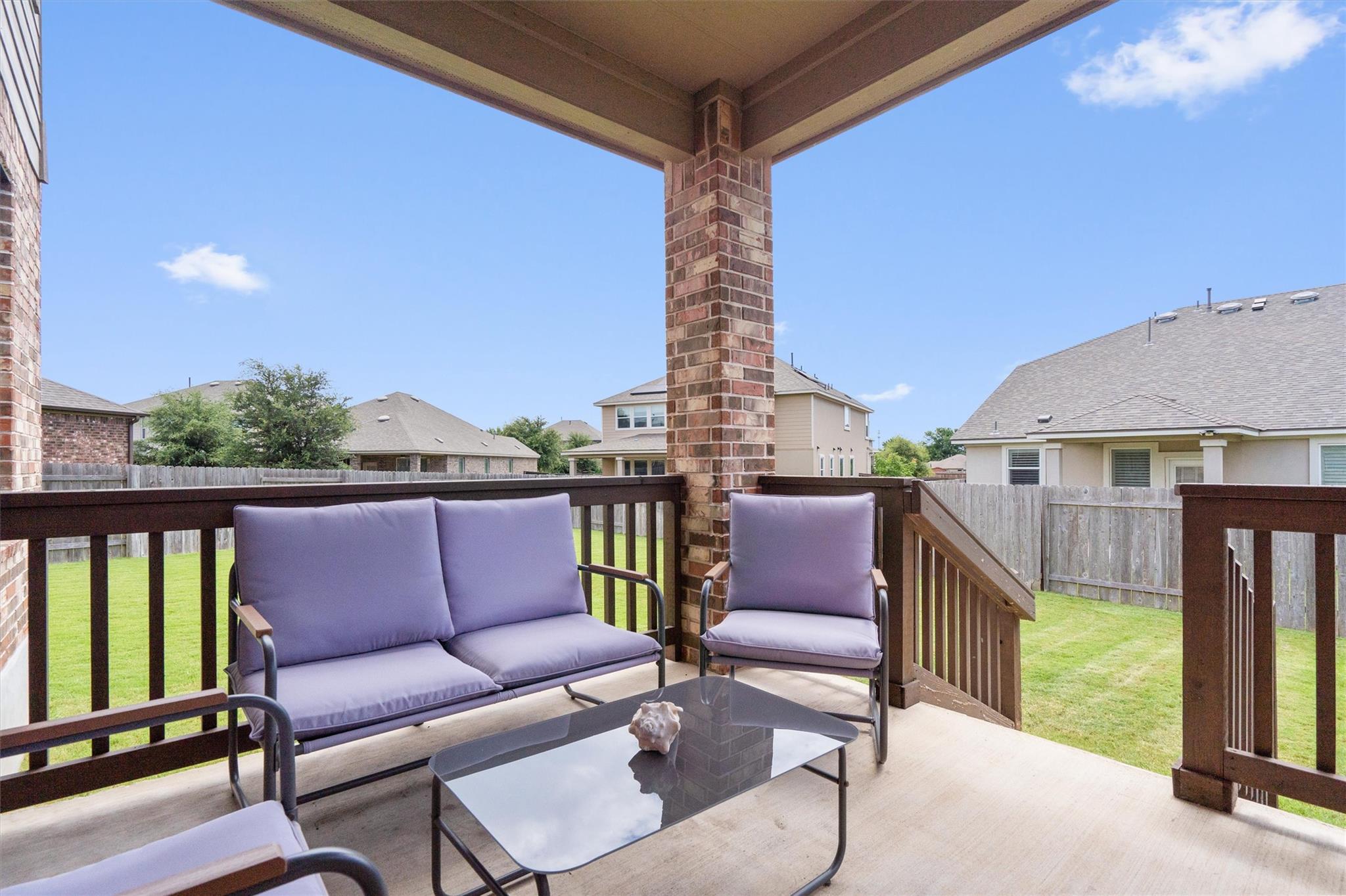 1208 Ravenside Cv Property Photo 35