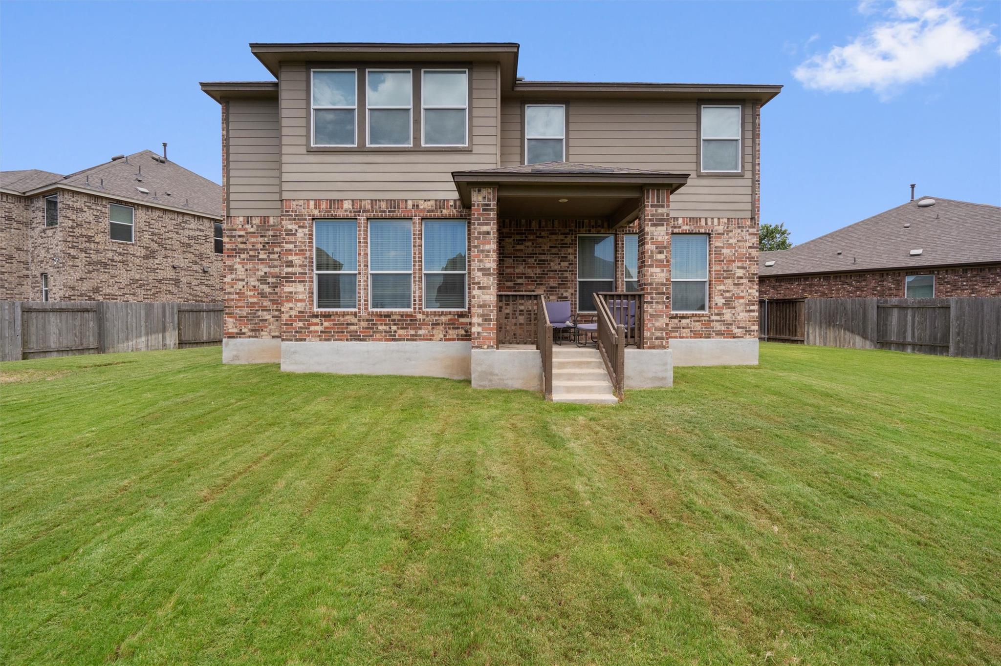 1208 Ravenside Cv Property Photo 37