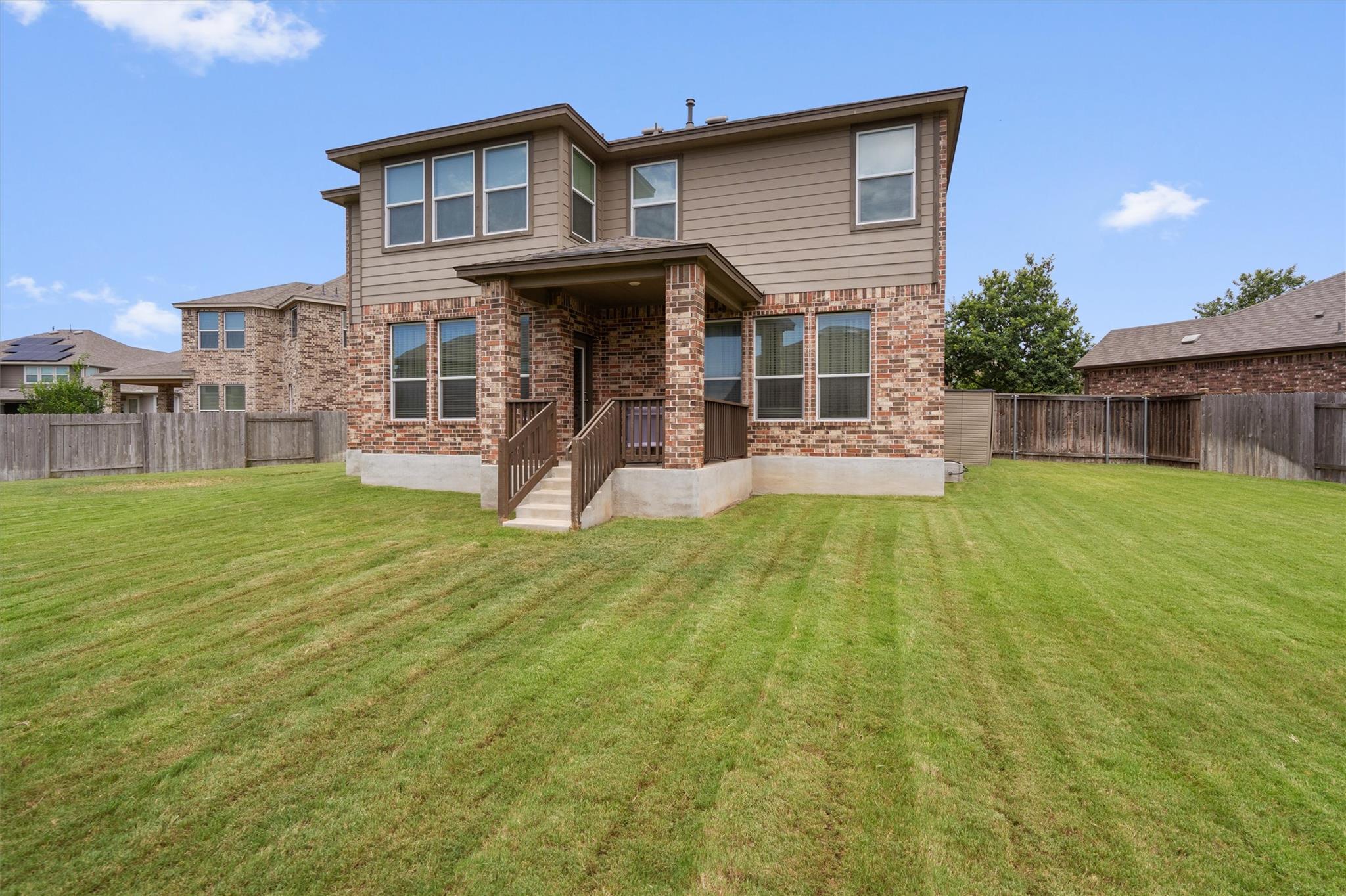 1208 Ravenside Cv Property Photo 38