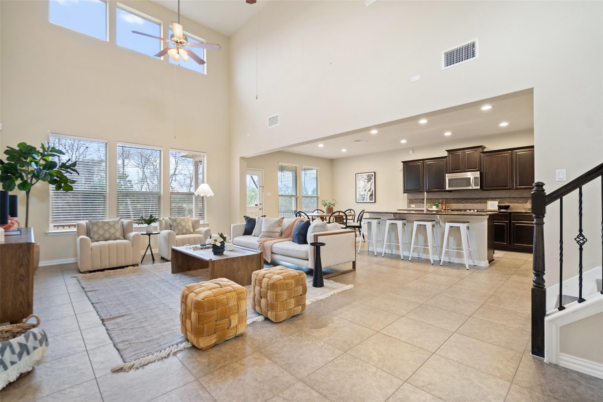 10148 Wading Pool Path Property Photo