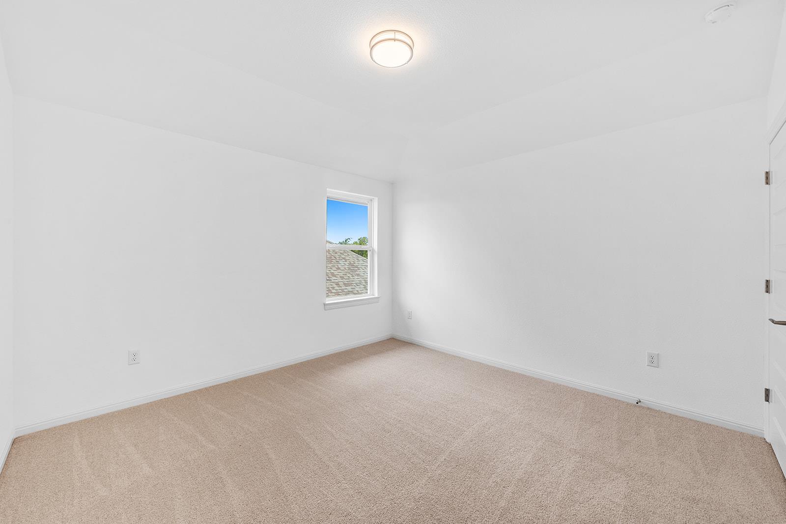 6808 Liberty Grotto Ct Property Photo 31