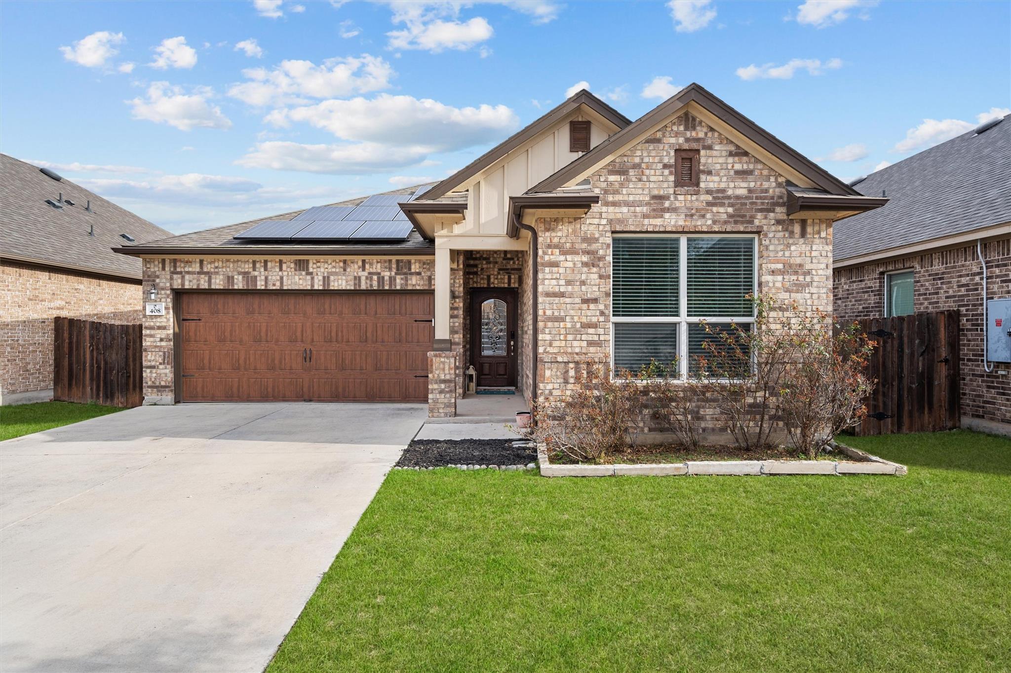 408 Kaden Prince Dr Property Photo