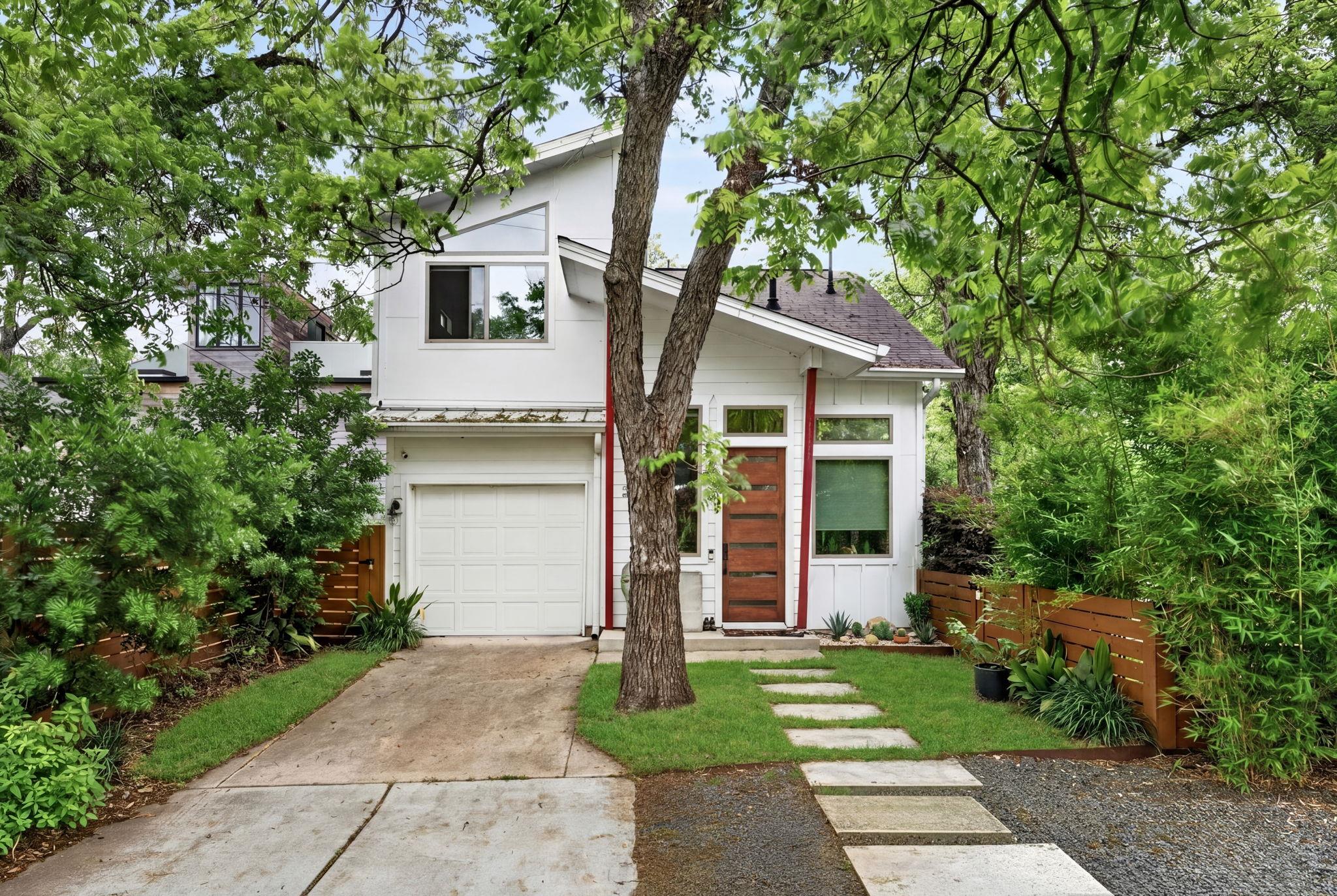 2601 Willow St #b Property Photo 1