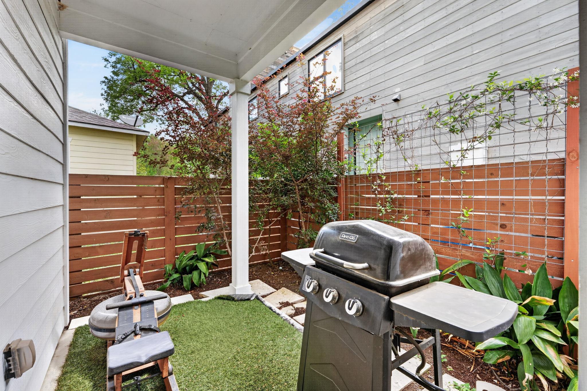 2601 Willow St #b Property Photo 18