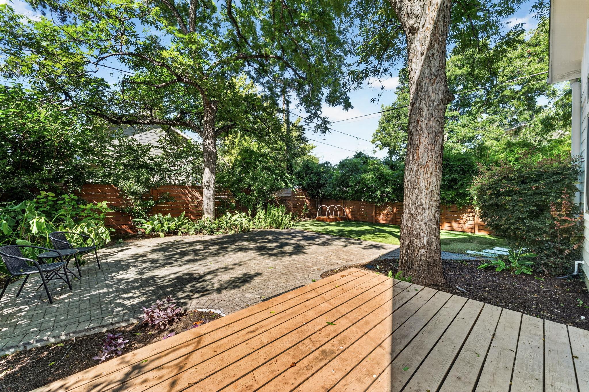 2601 Willow St #b Property Photo 20