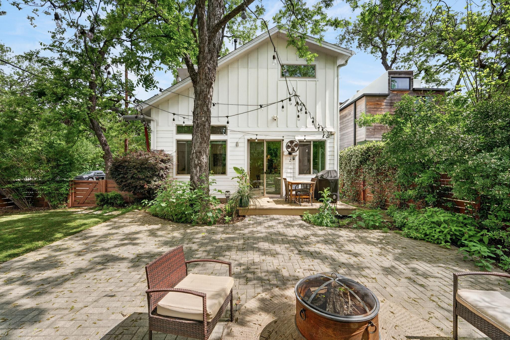 2601 Willow St #b Property Photo 25
