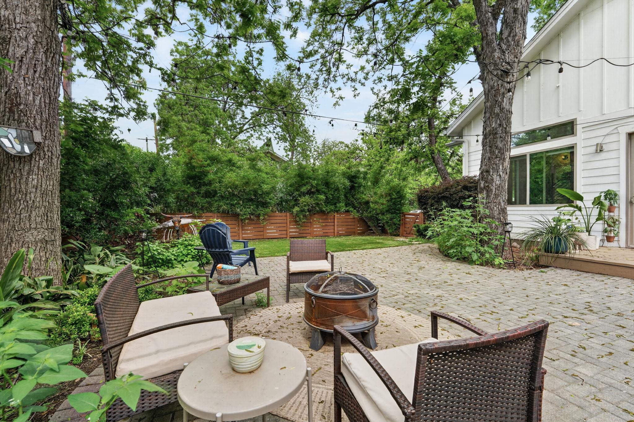 2601 Willow St #b Property Photo 27