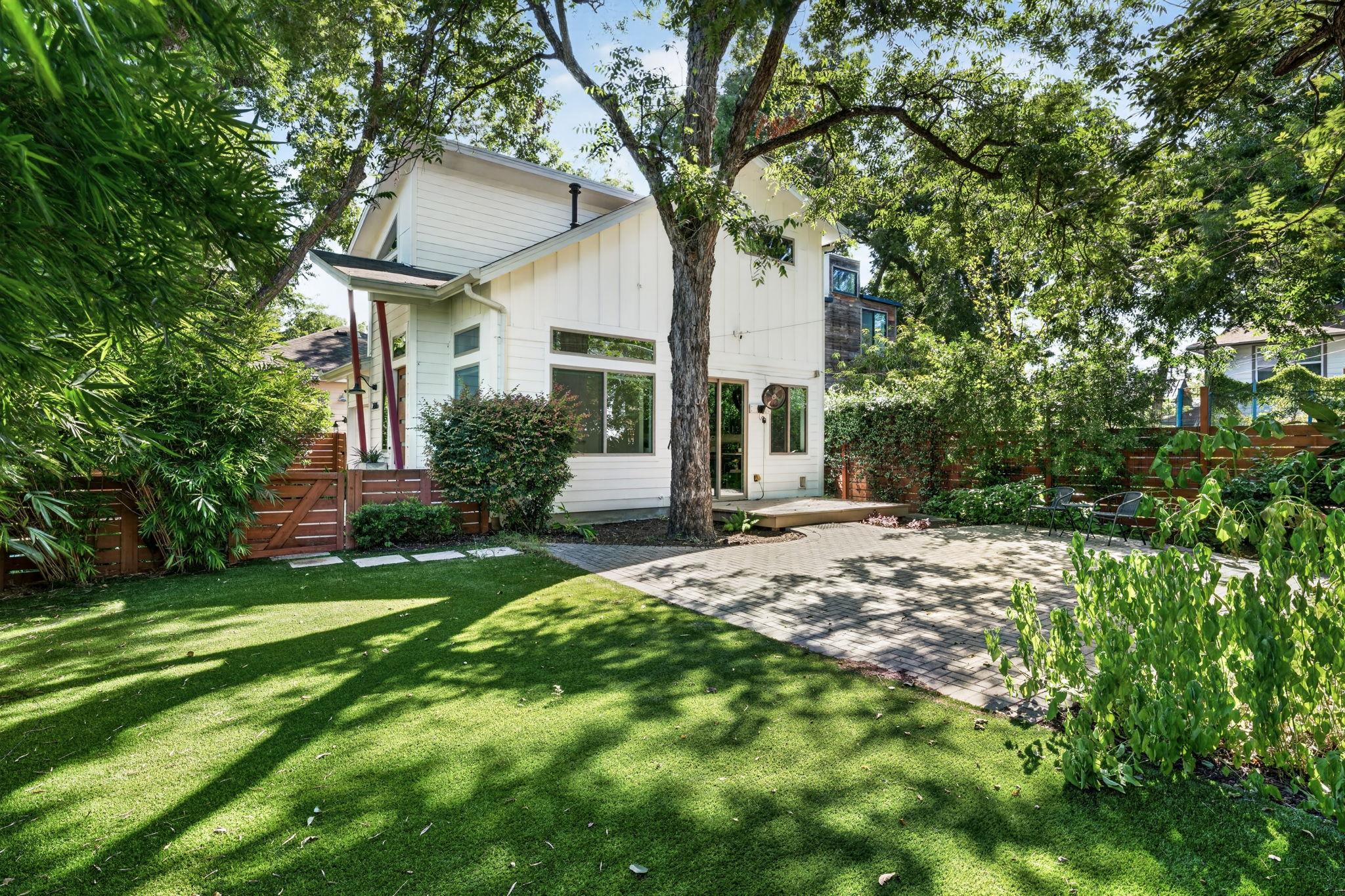 2601 Willow St #b Property Photo 28