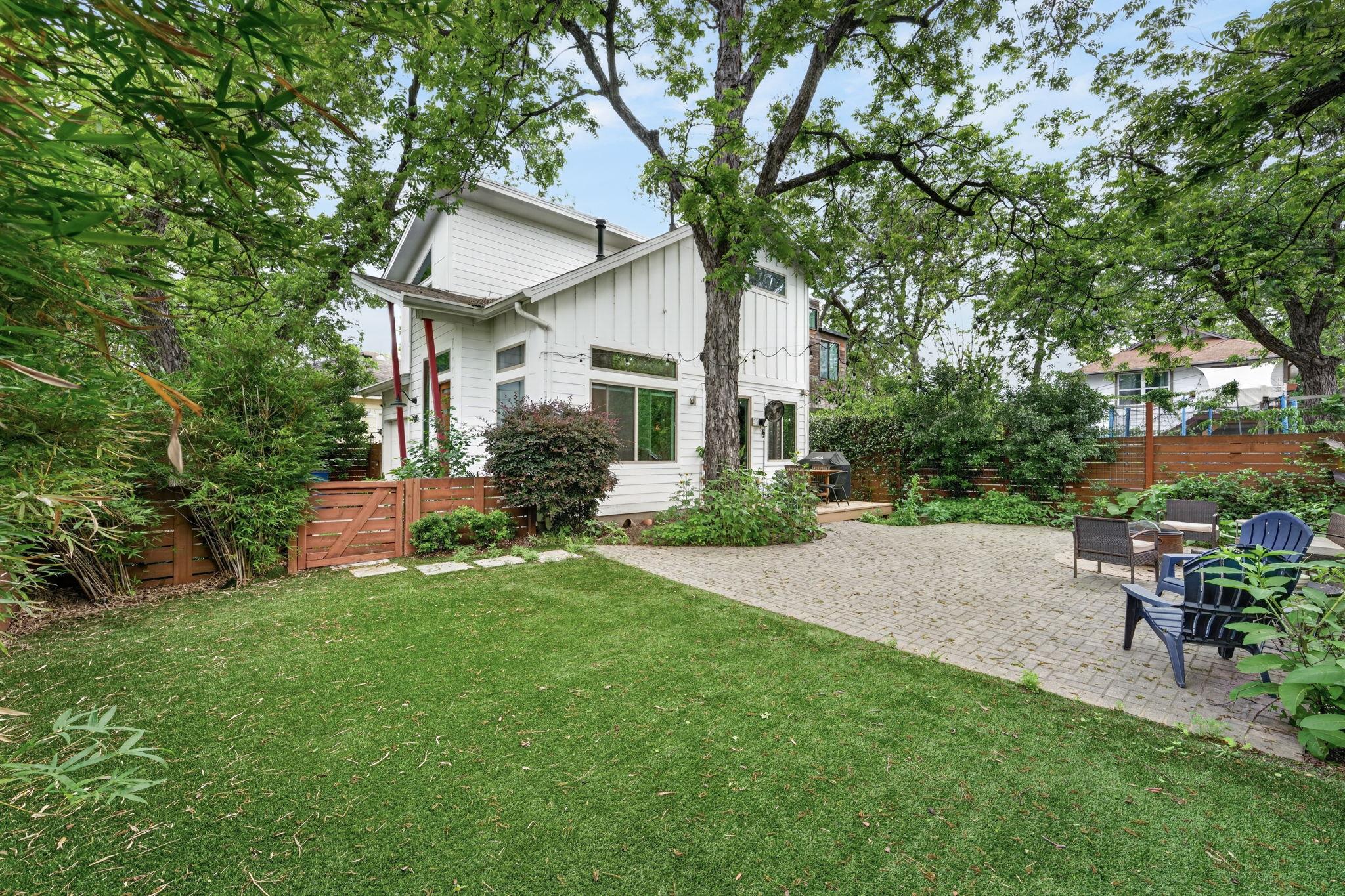2601 Willow St #b Property Photo 29