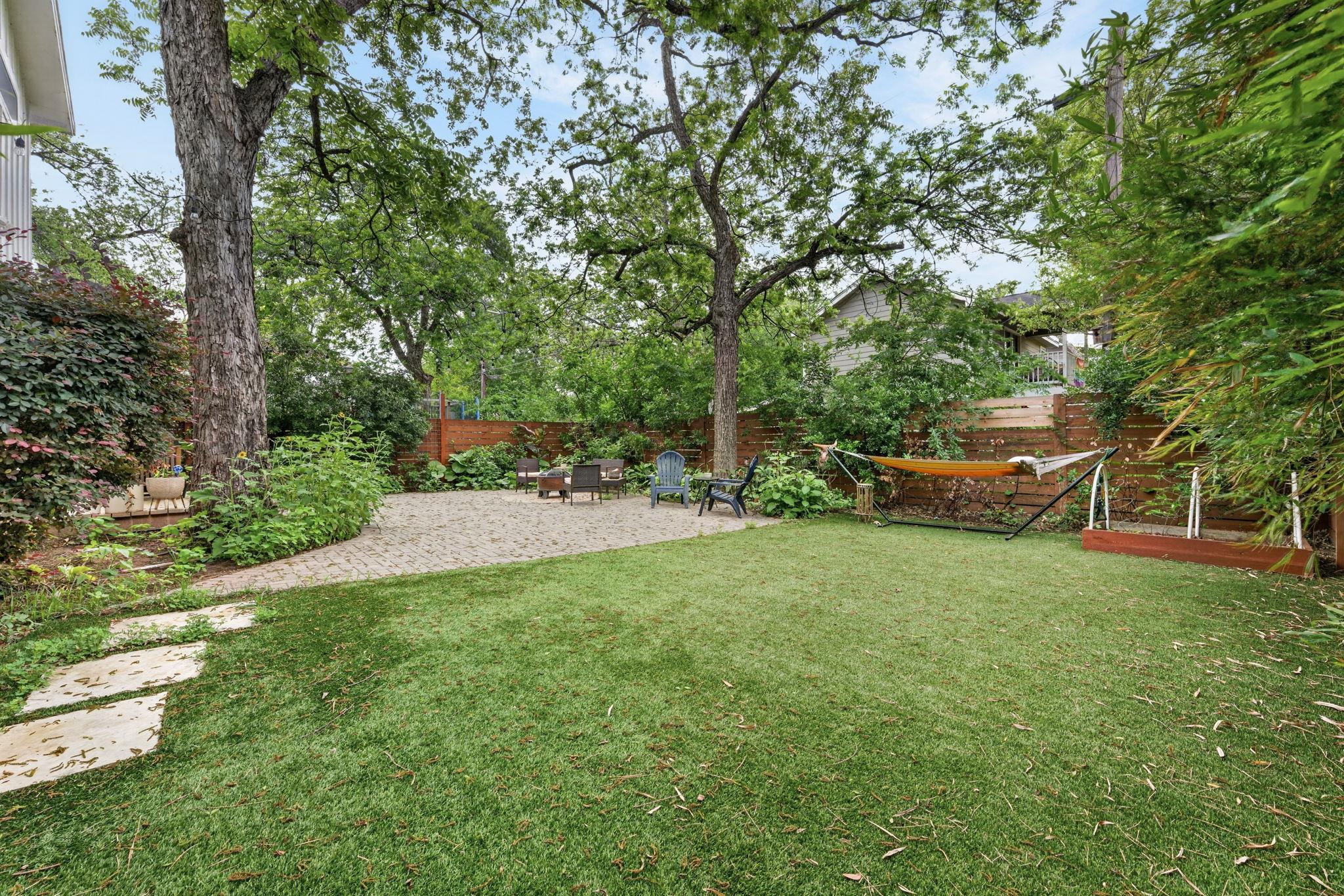 2601 Willow St #b Property Photo 30