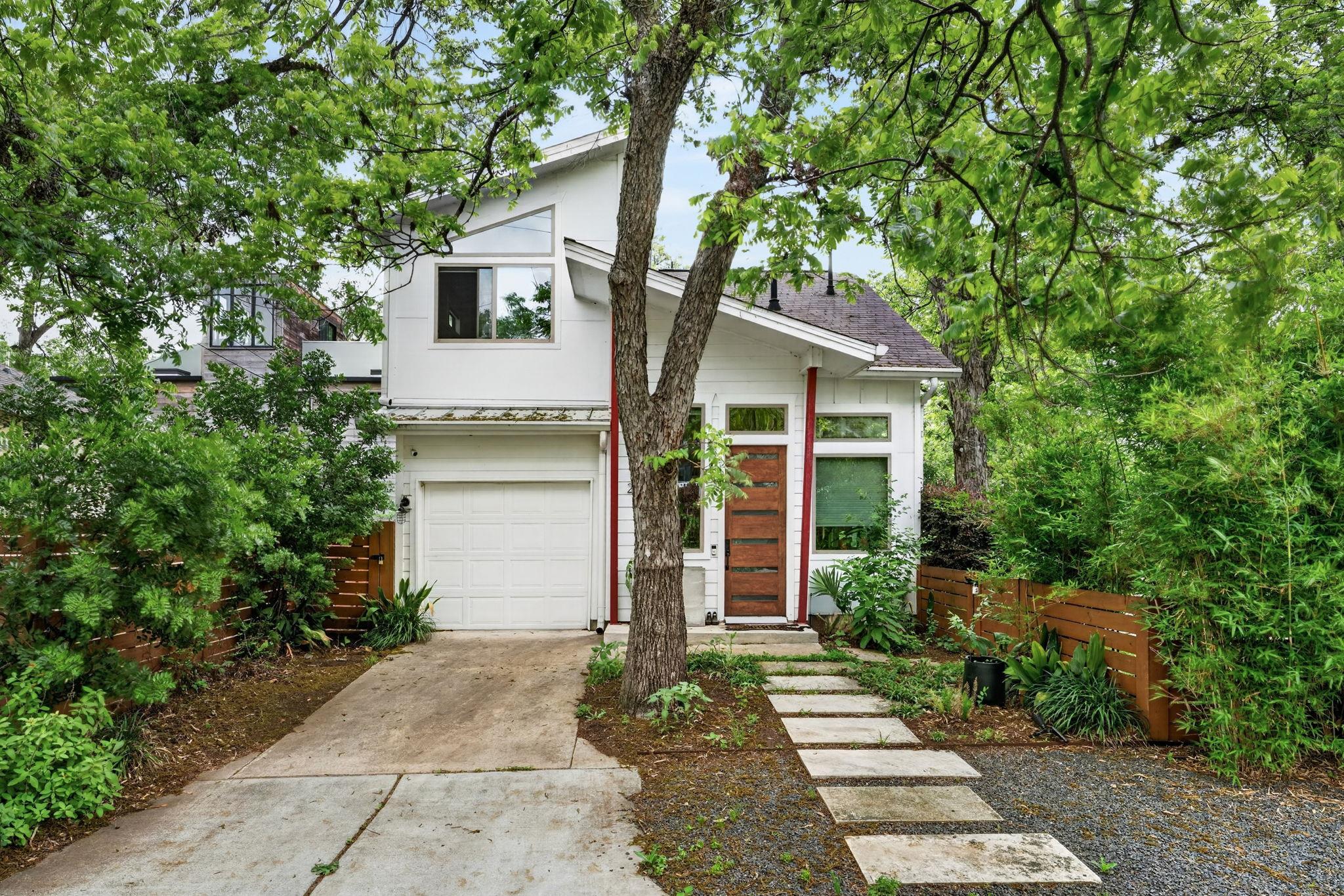 2601 Willow St #b Property Photo 32
