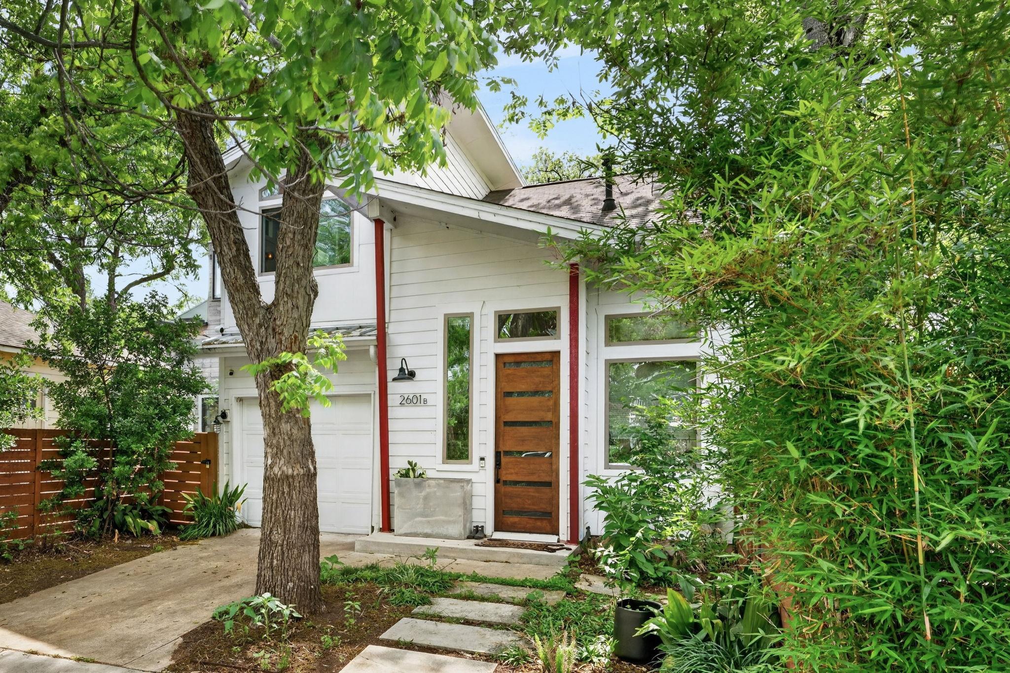 2601 Willow St #b Property Photo 33