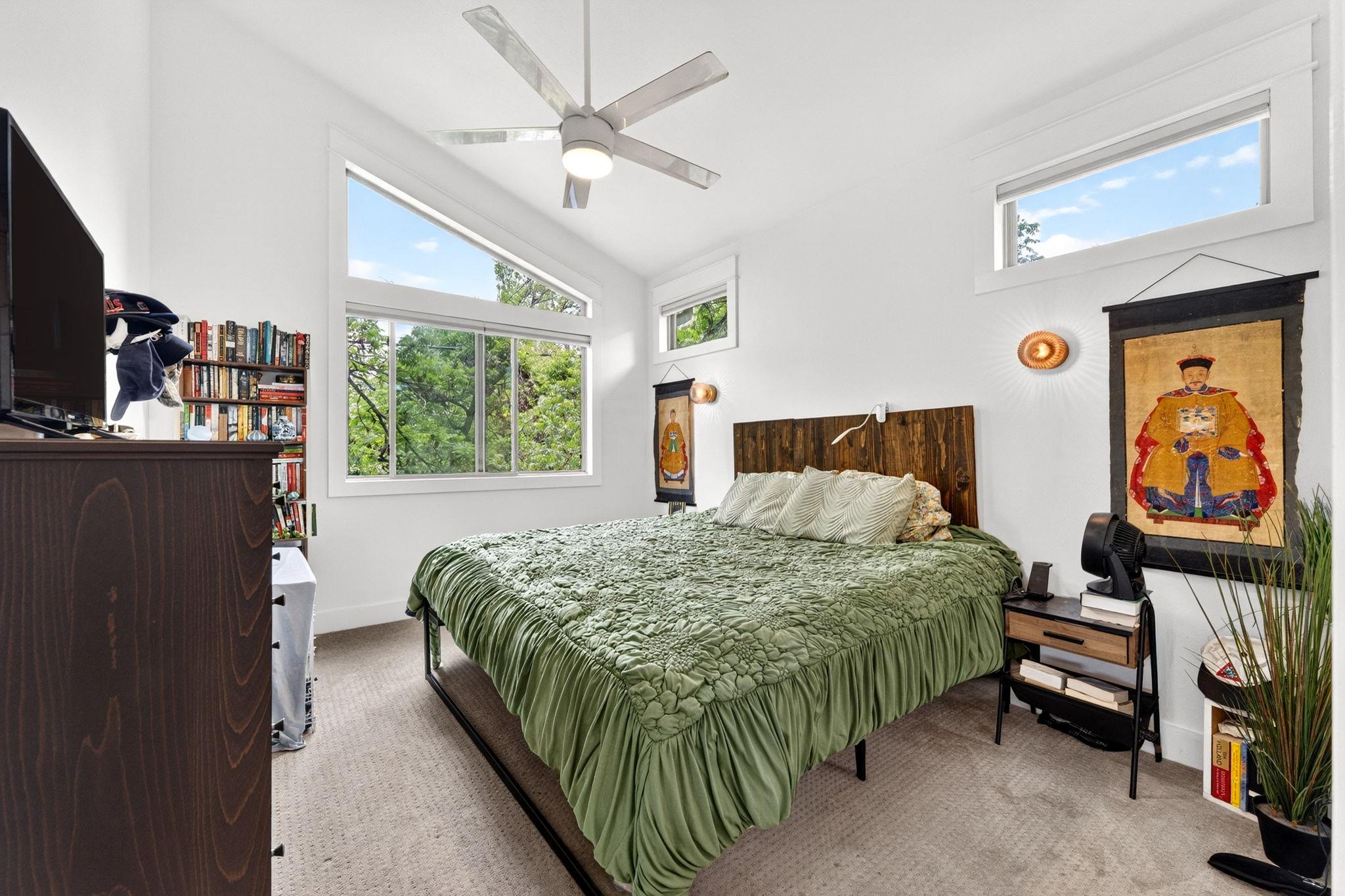 2601 Willow St #b Property Photo 34