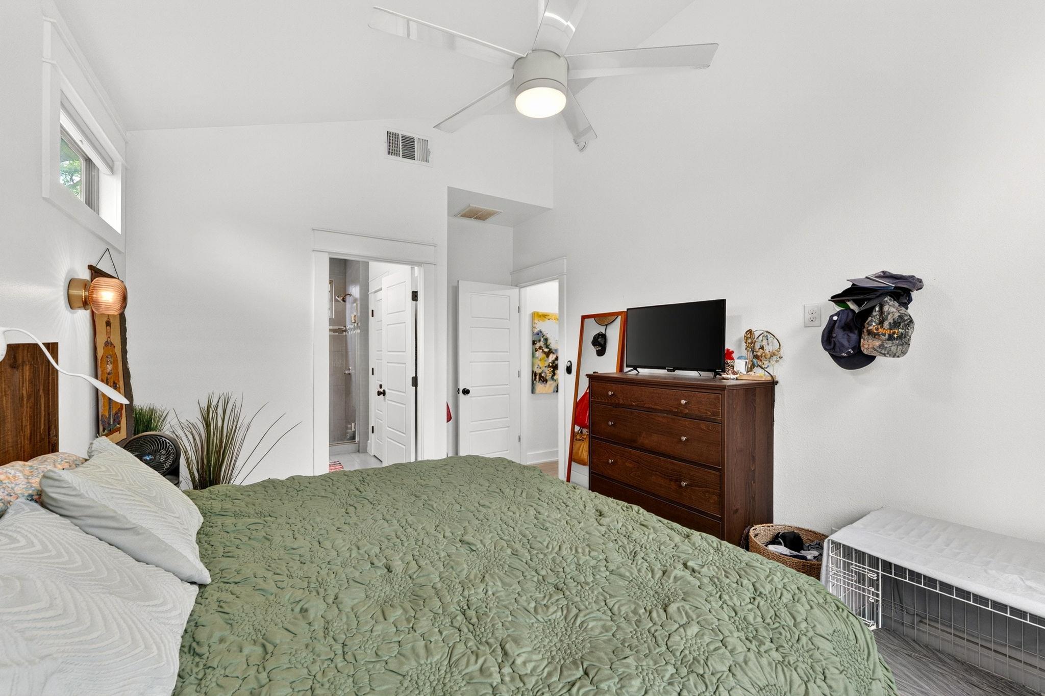 2601 Willow St #b Property Photo 35