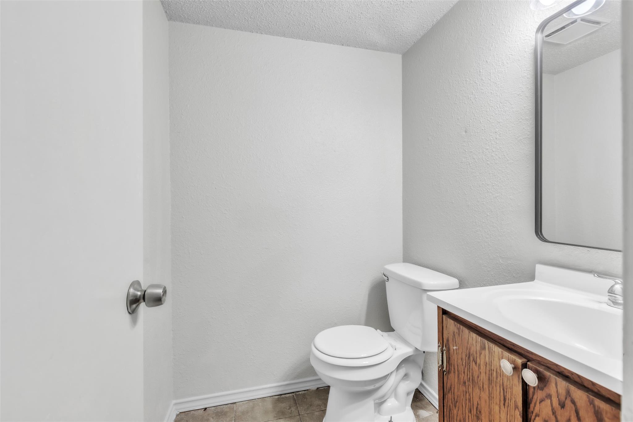 5805 Cougar Dr #d Property Photo 5
