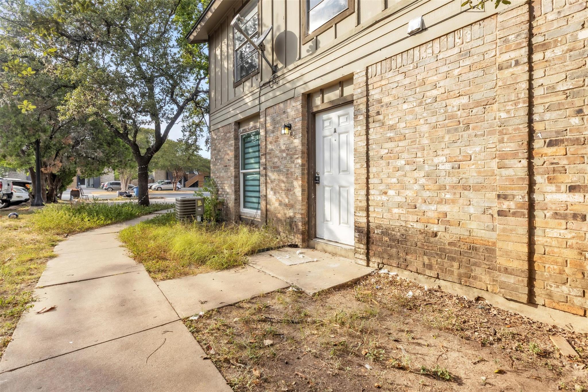 5805 Cougar Dr #d Property Photo 10