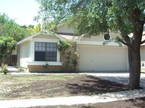1013 Kavanagh Dr Property Photo 1