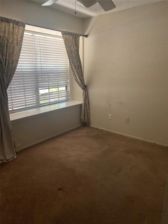 1013 Kavanagh Dr Property Photo 6