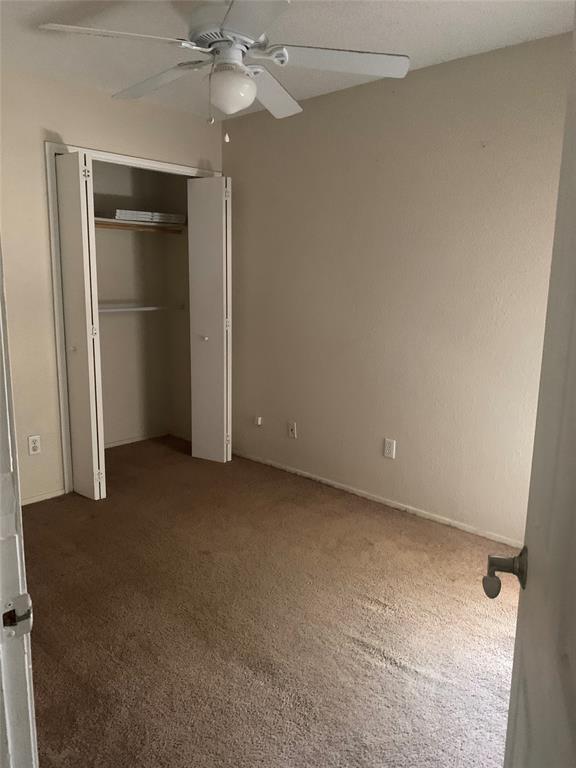 1013 Kavanagh Dr Property Photo 7