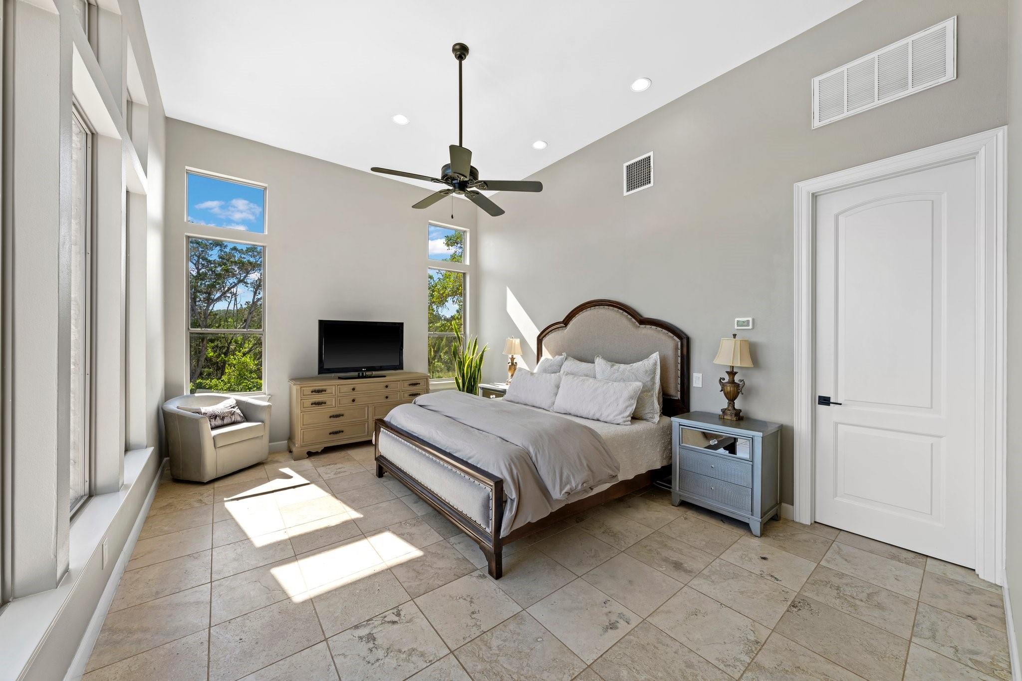 3003 Pursley Road Rd Property Photo 18