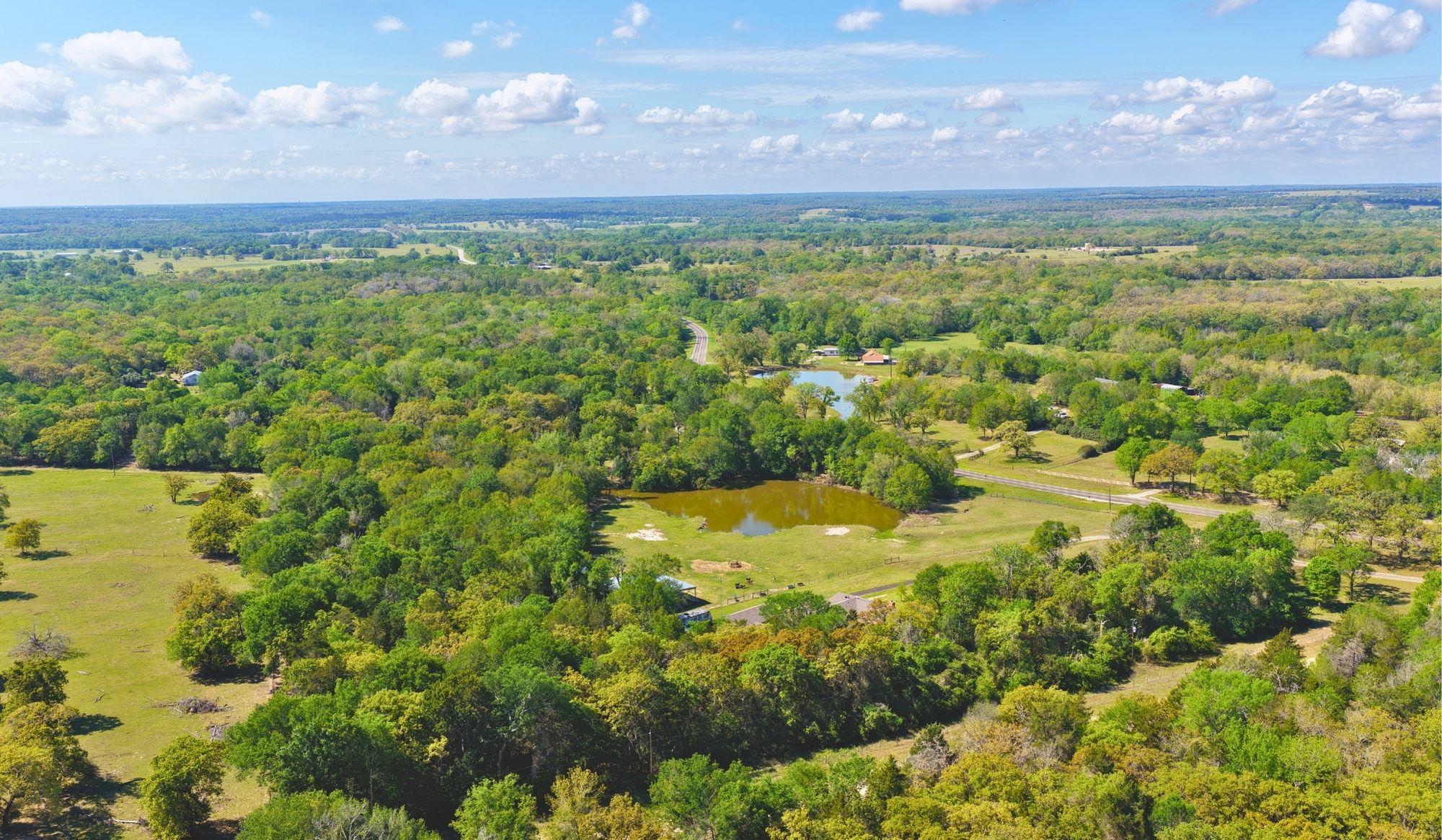 5916 Private Road 2003 (+16.9 Acres) None Property Photo 20
