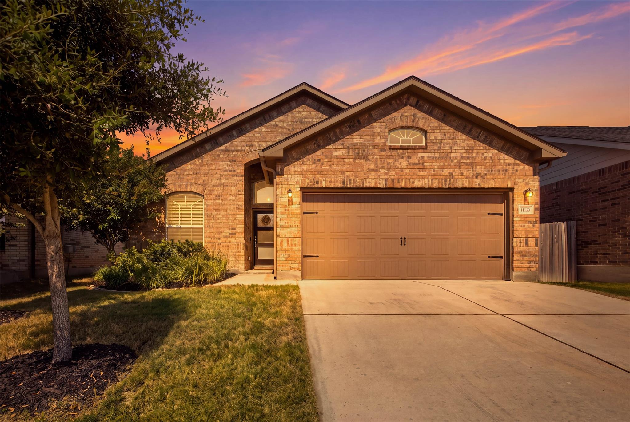 1061 Blue Oak Blvd Property Photo 1