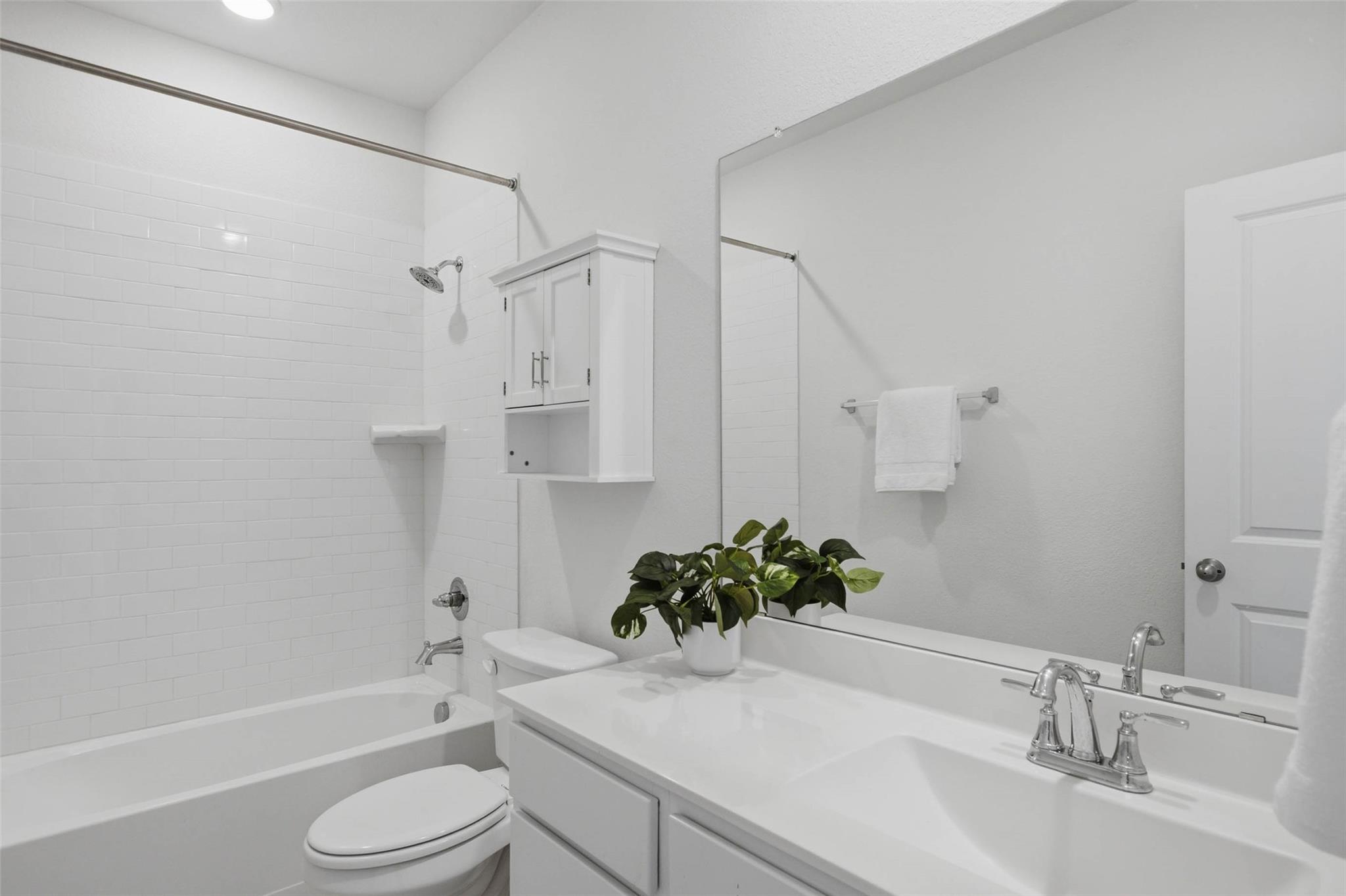 1061 Blue Oak Blvd Property Photo 10