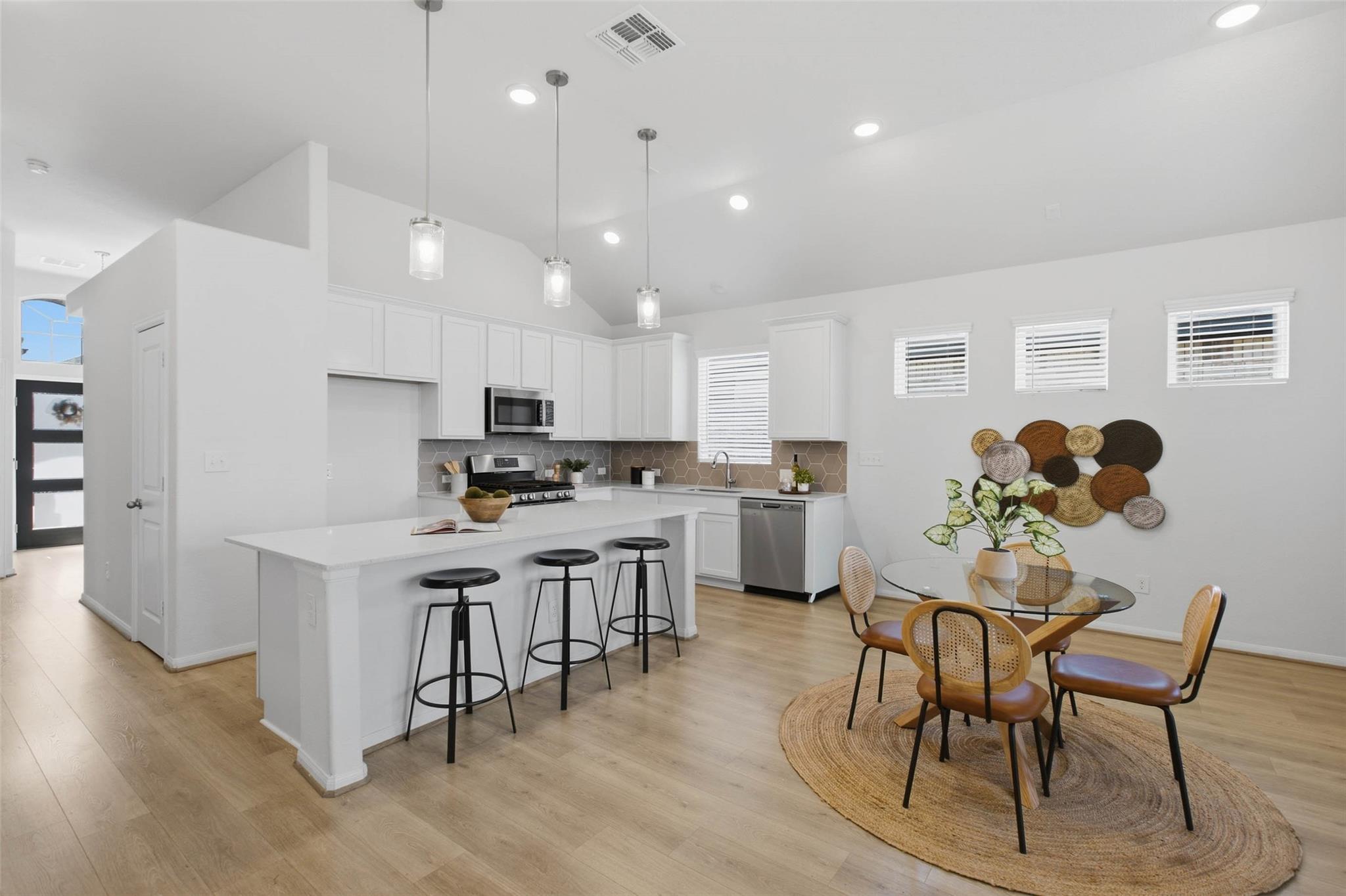 1061 Blue Oak Blvd Property Photo 14