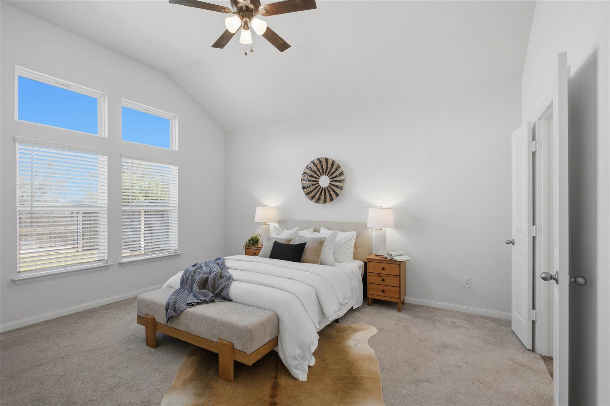 1061 Blue Oak Blvd Property Photo 20