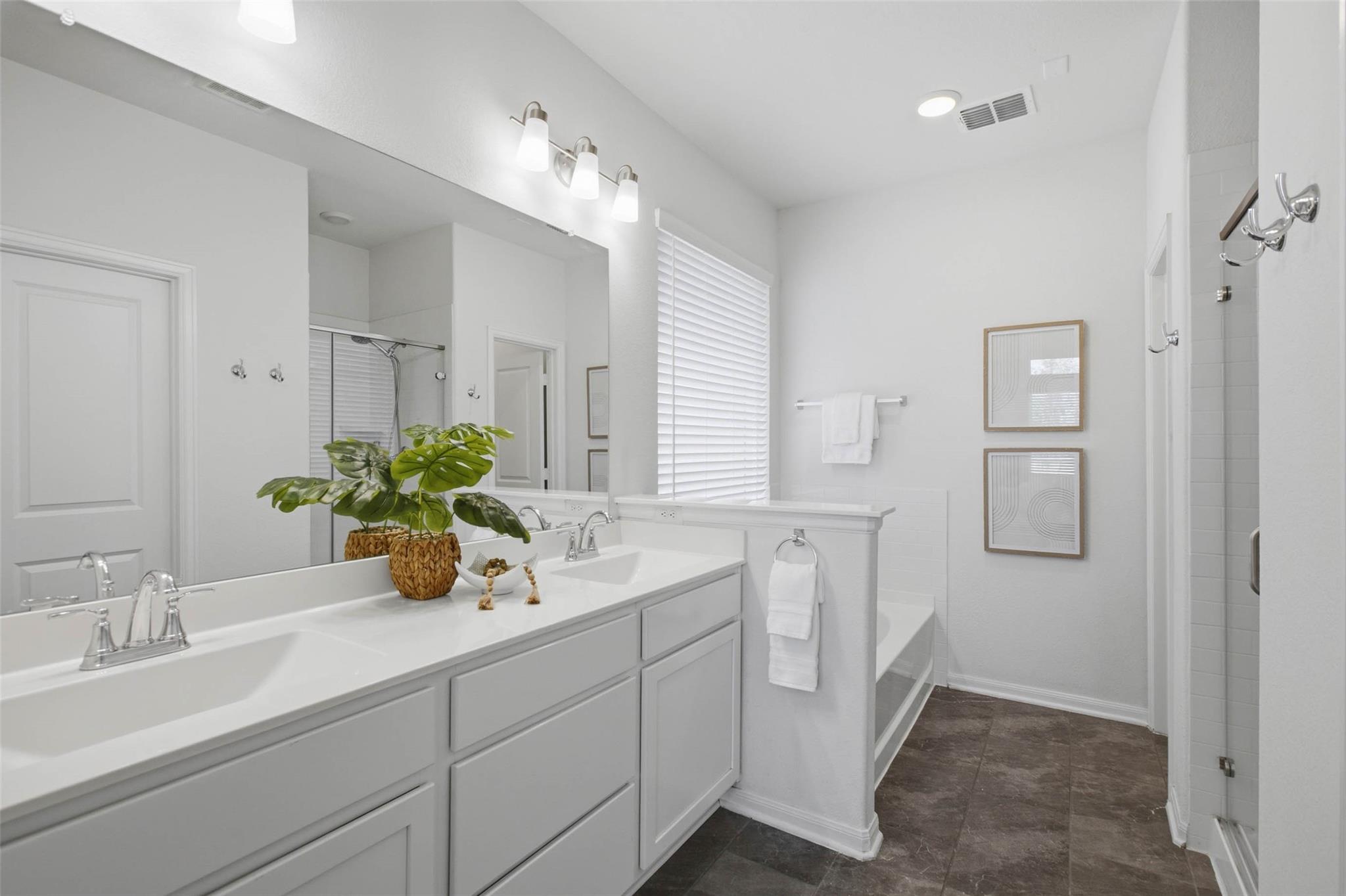 1061 Blue Oak Blvd Property Photo 23