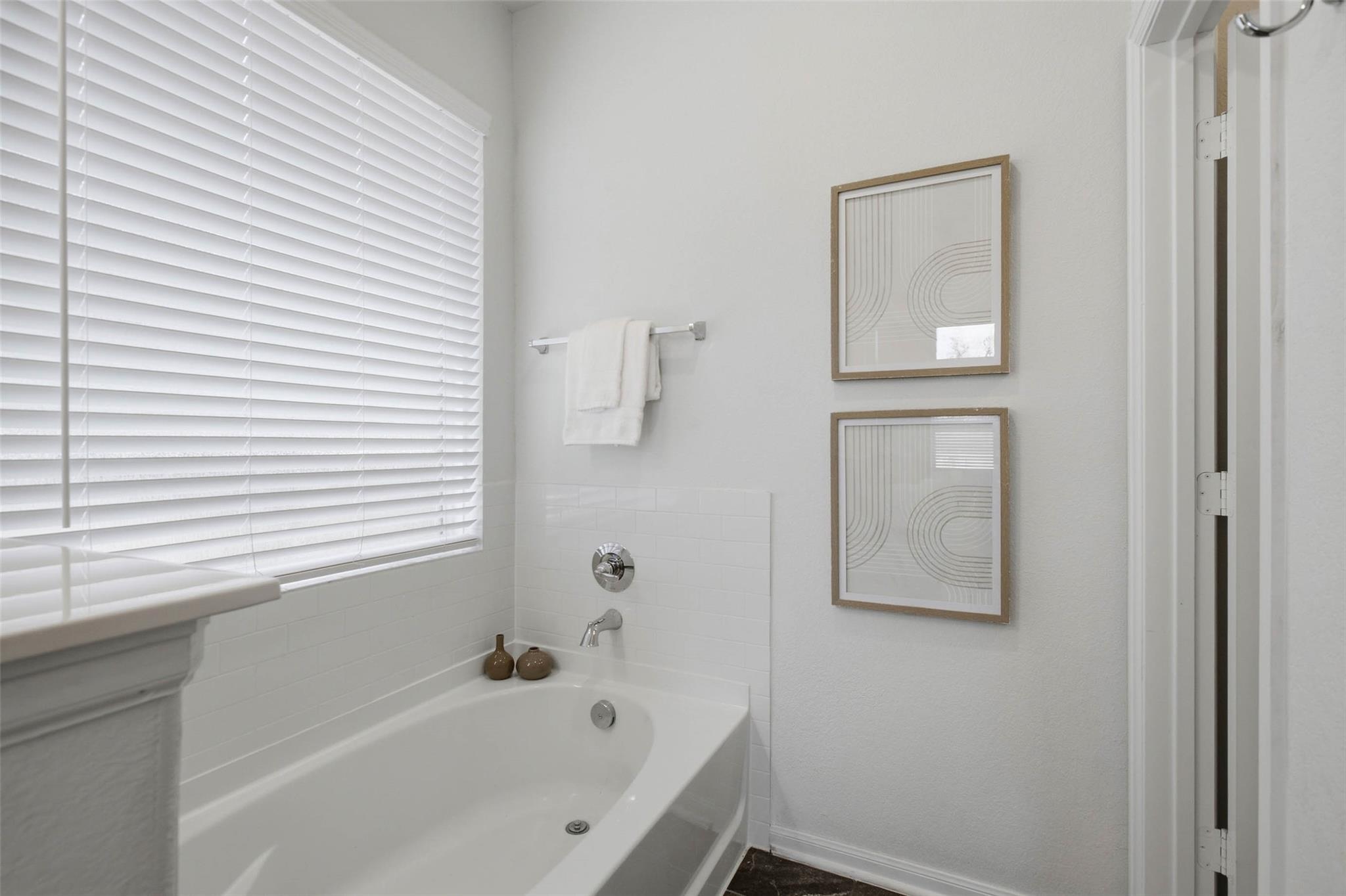1061 Blue Oak Blvd Property Photo 24