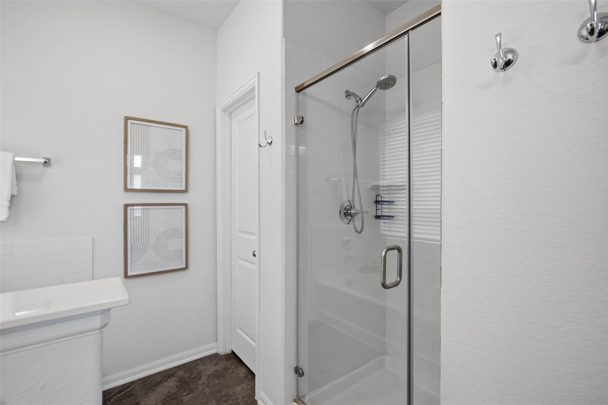 1061 Blue Oak Blvd Property Photo 25