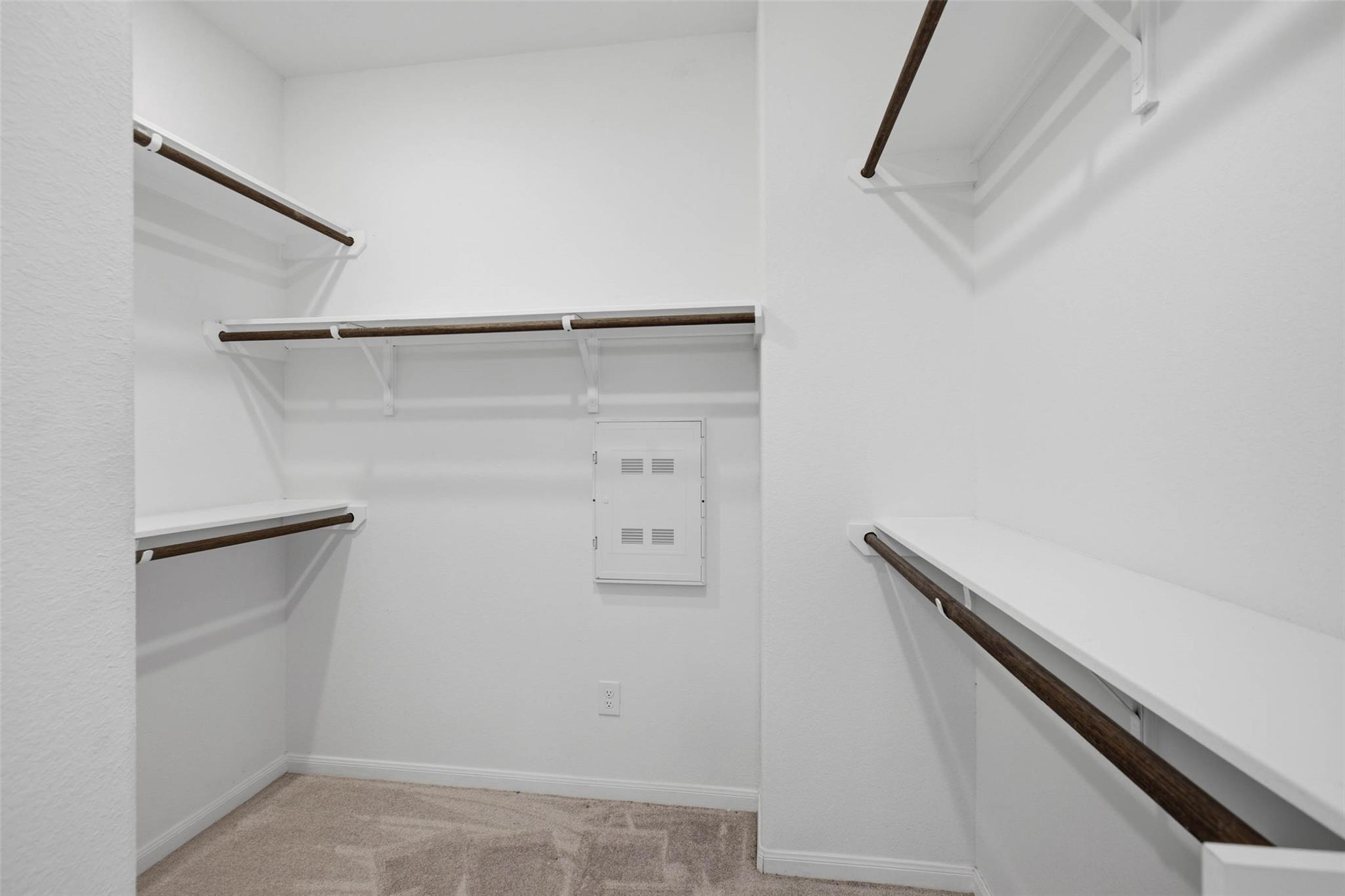 1061 Blue Oak Blvd Property Photo 26