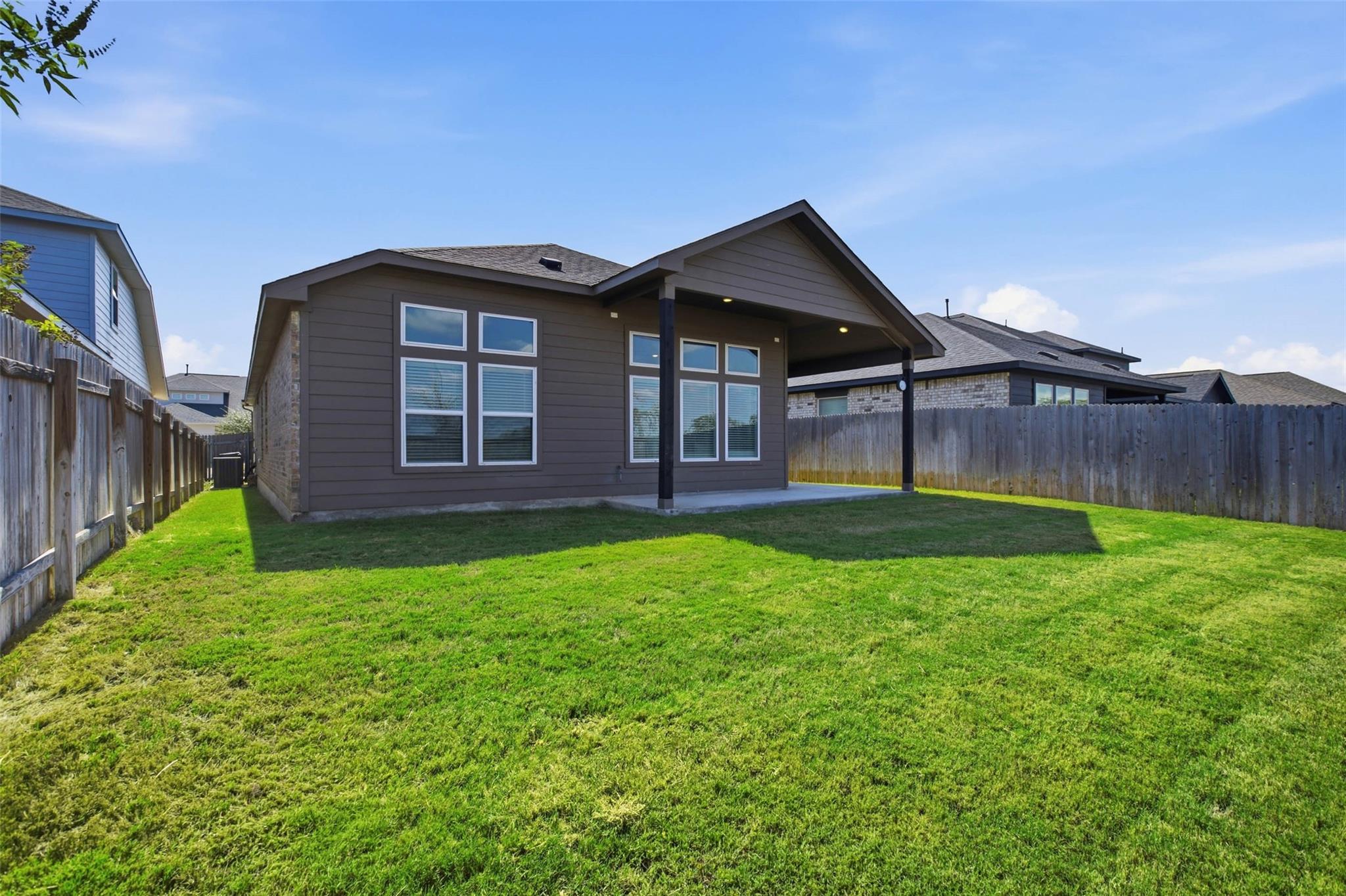 1061 Blue Oak Blvd Property Photo 29