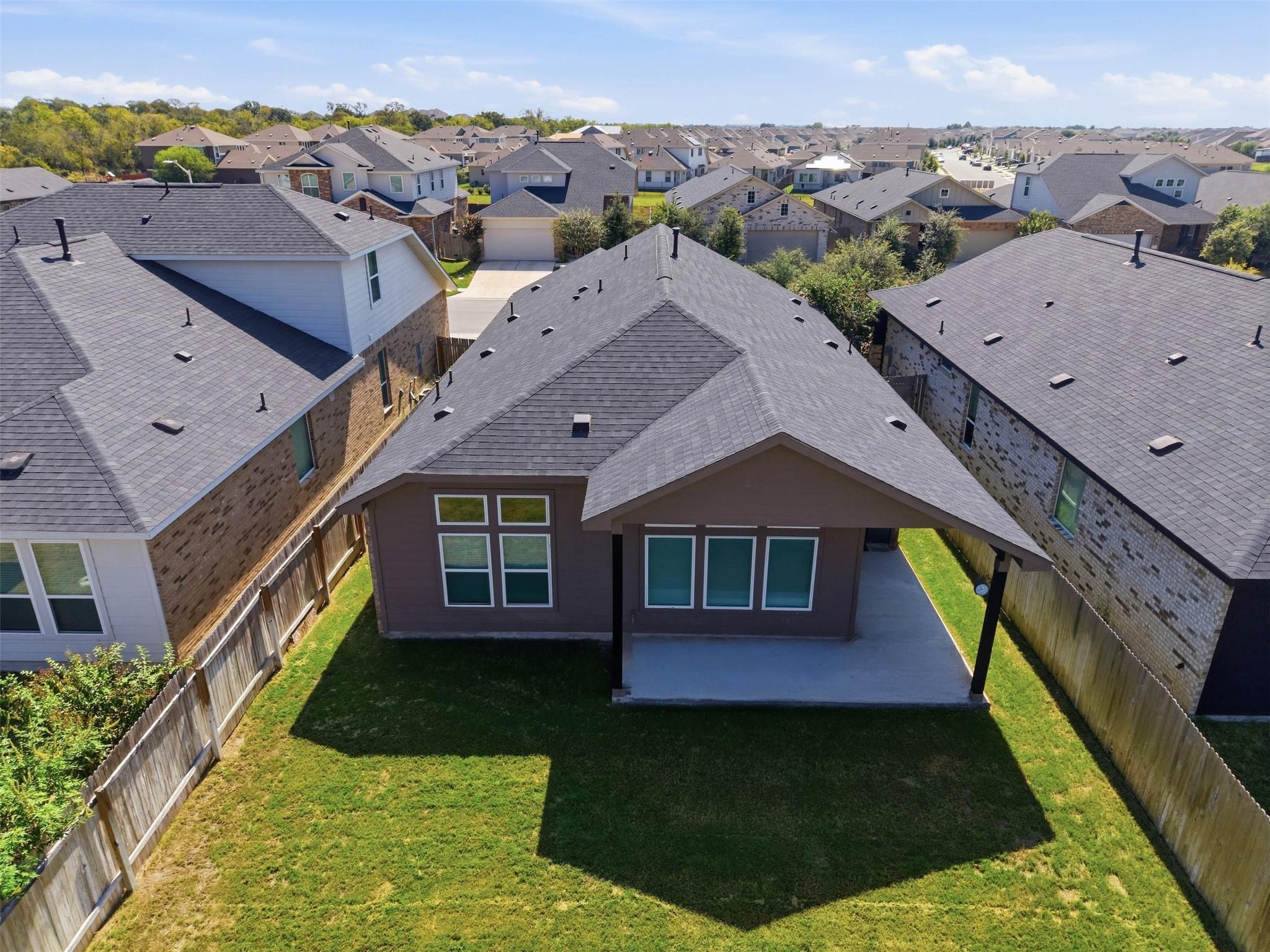 1061 Blue Oak Blvd Property Photo 30