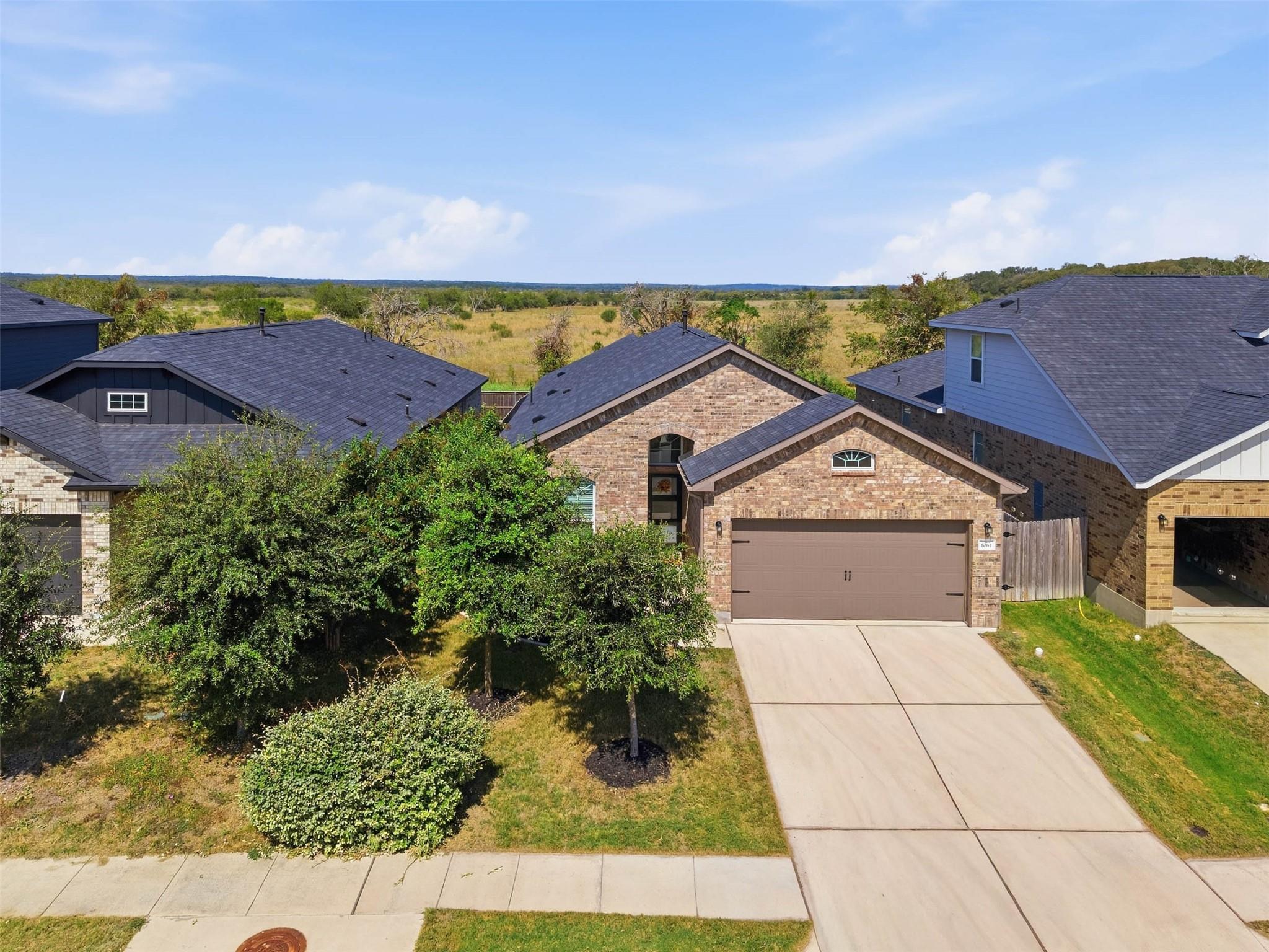 1061 Blue Oak Blvd Property Photo 31