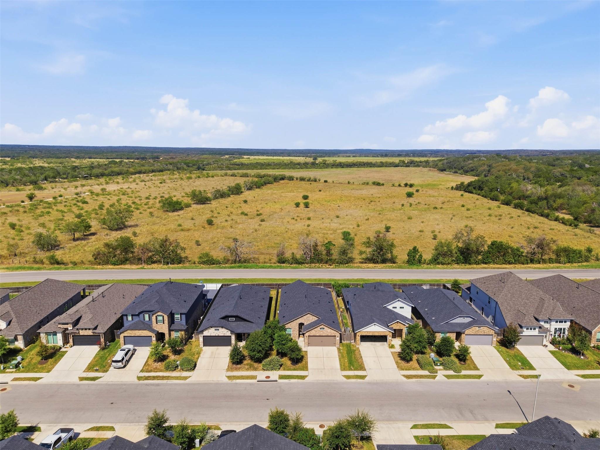 1061 Blue Oak Blvd Property Photo 33