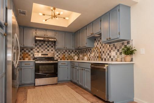 7203 Coronado Cir Property Photo 4
