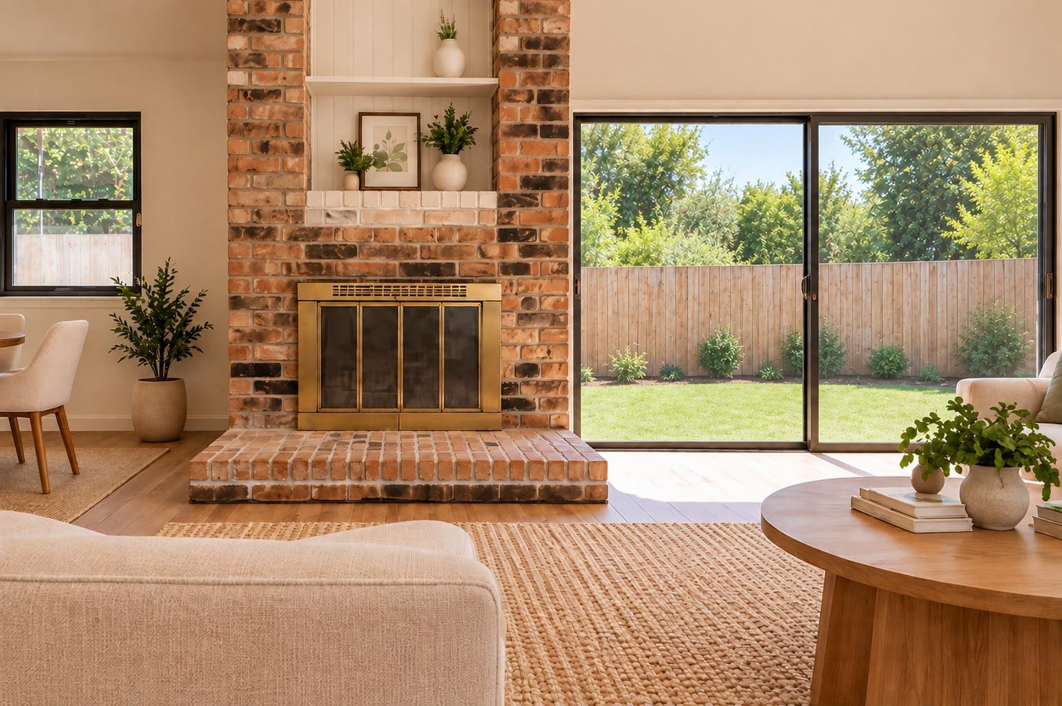 7203 Coronado Cir Property Photo 7