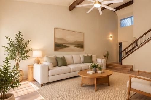 7203 Coronado Cir Property Photo 8